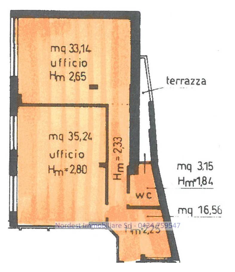 immagine annuncio 5 di 6