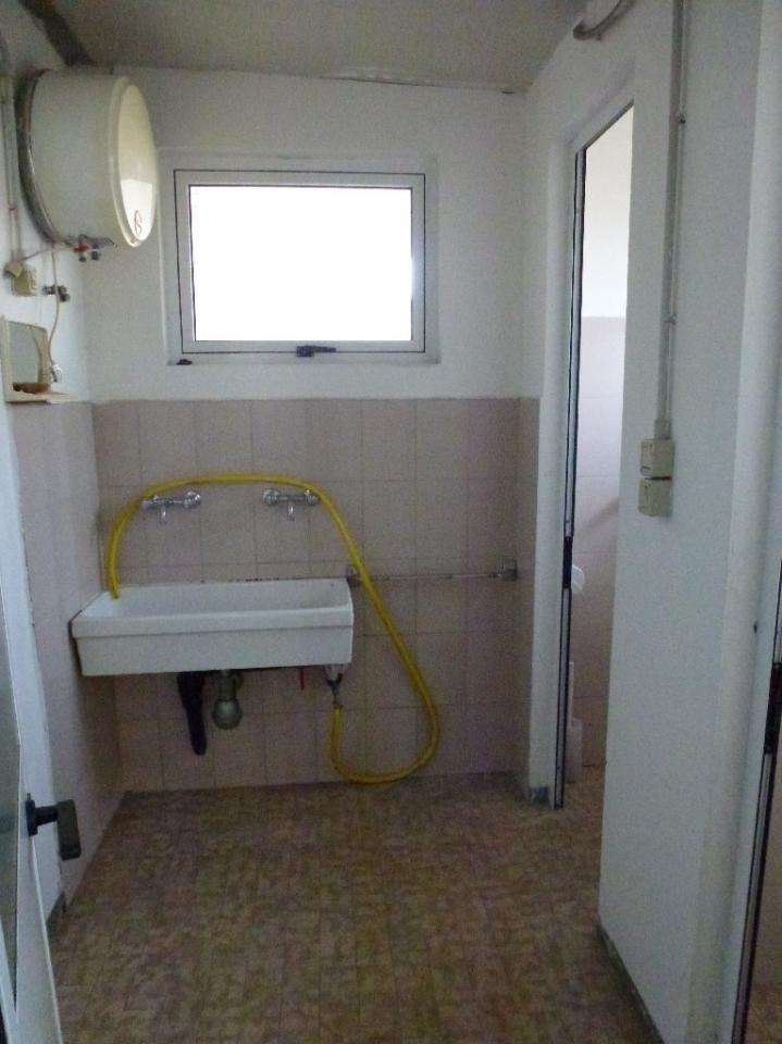 Capannone in affitto a Gaiarine