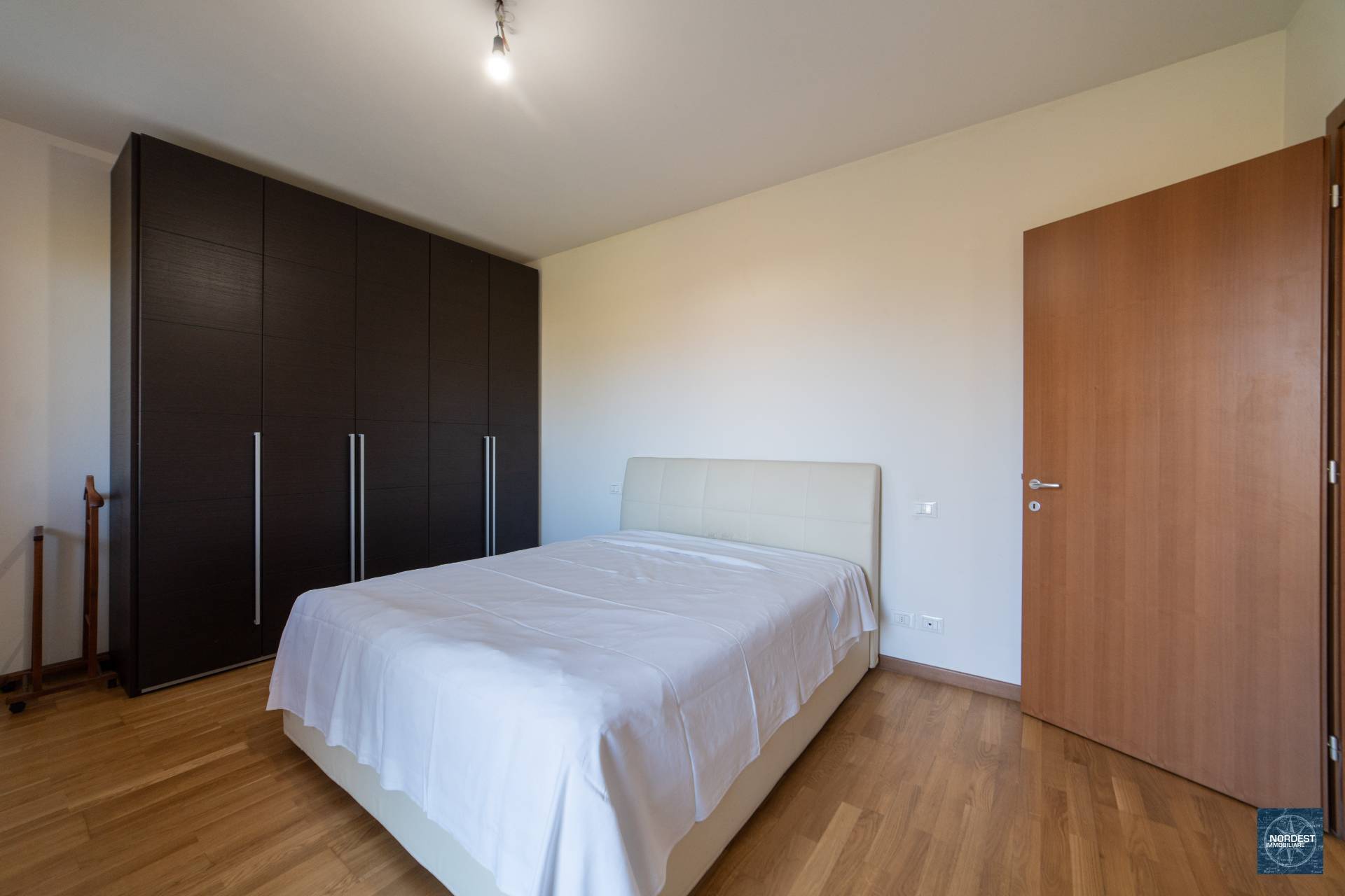 Appartamento in affitto a Godega di Sant'Urbano