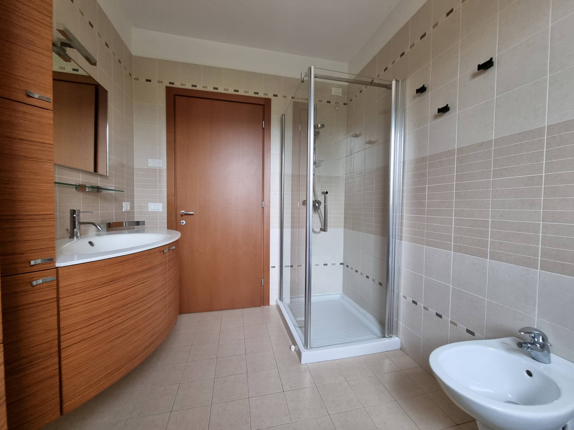 Appartamento in affitto a Godega di Sant'Urbano