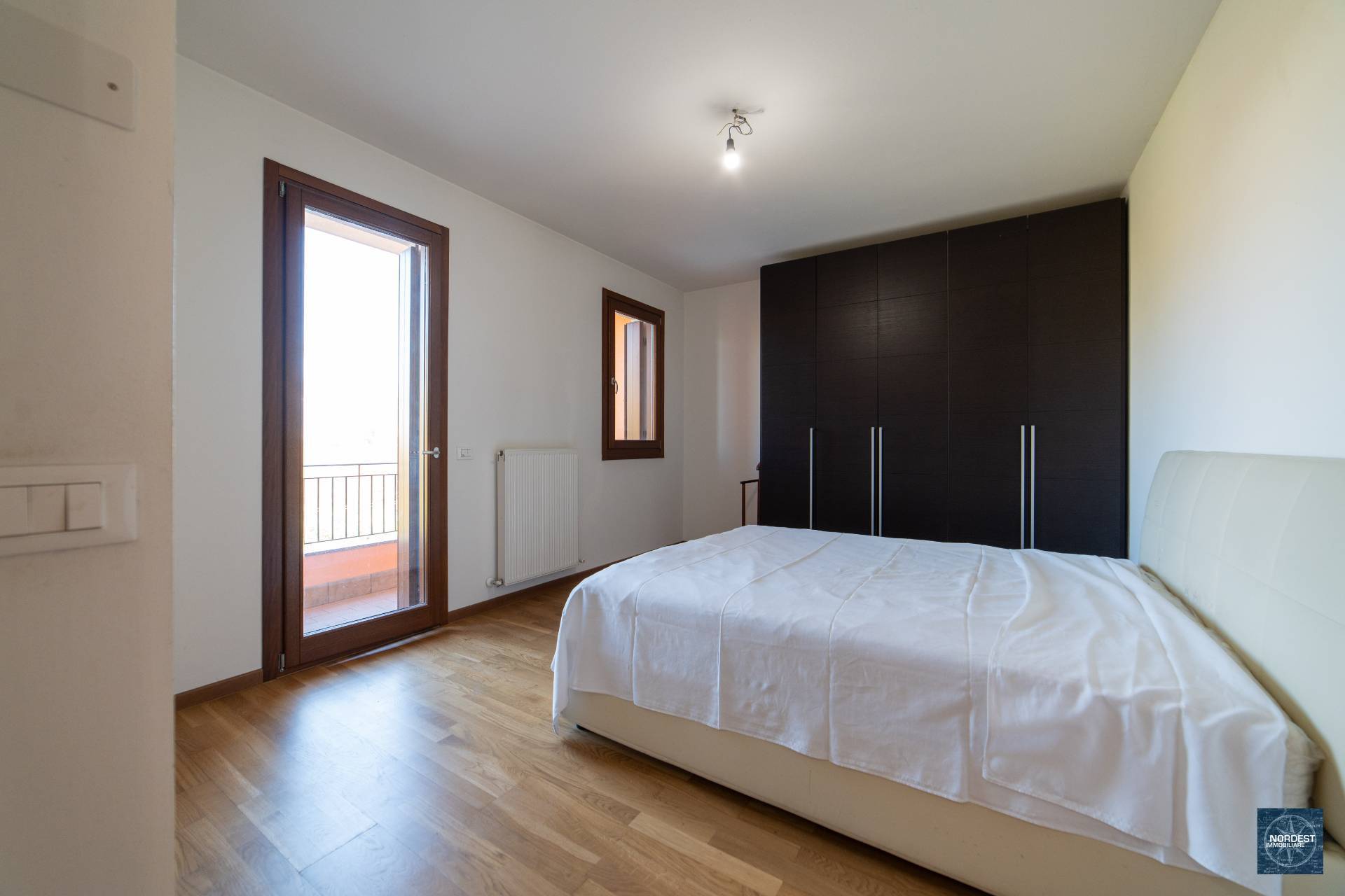 Appartamento in affitto a Godega di Sant'Urbano