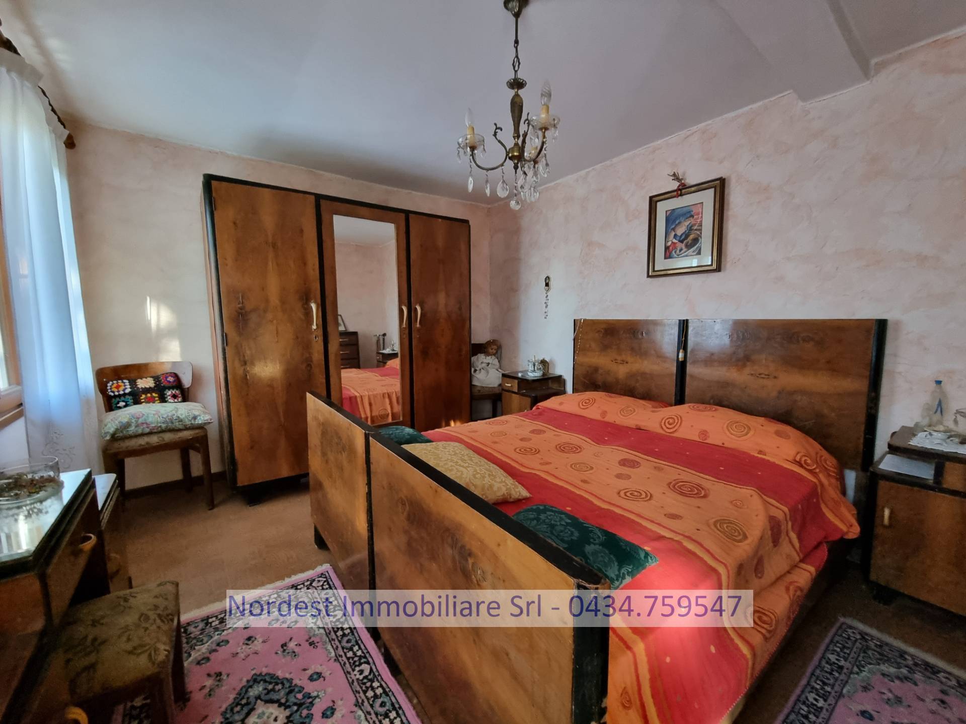 Casa singola in vendita a Gaiarine