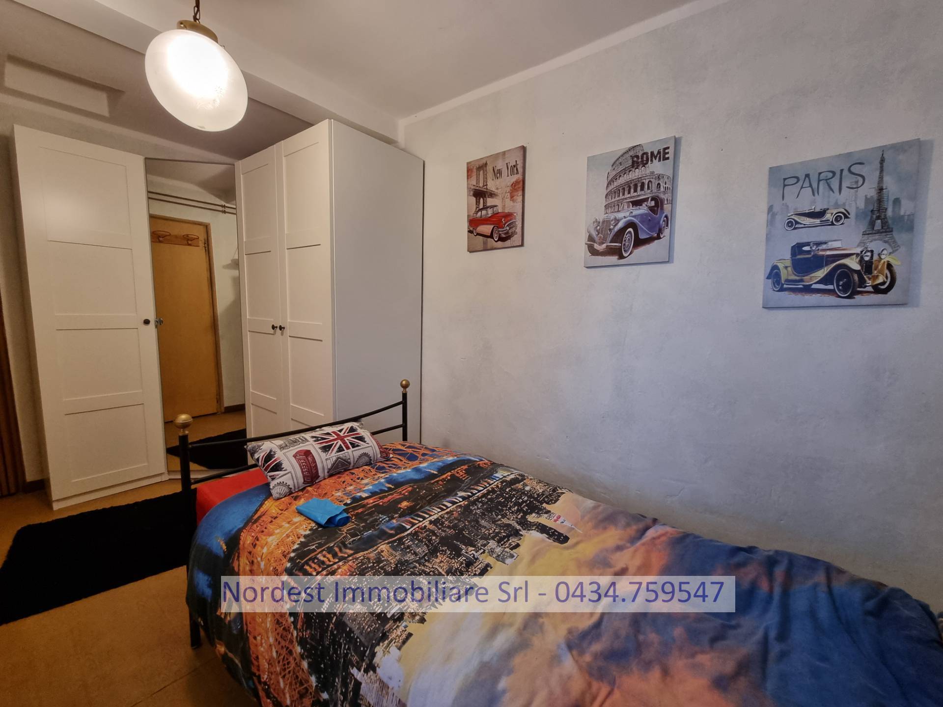 Casa singola in vendita a Gaiarine