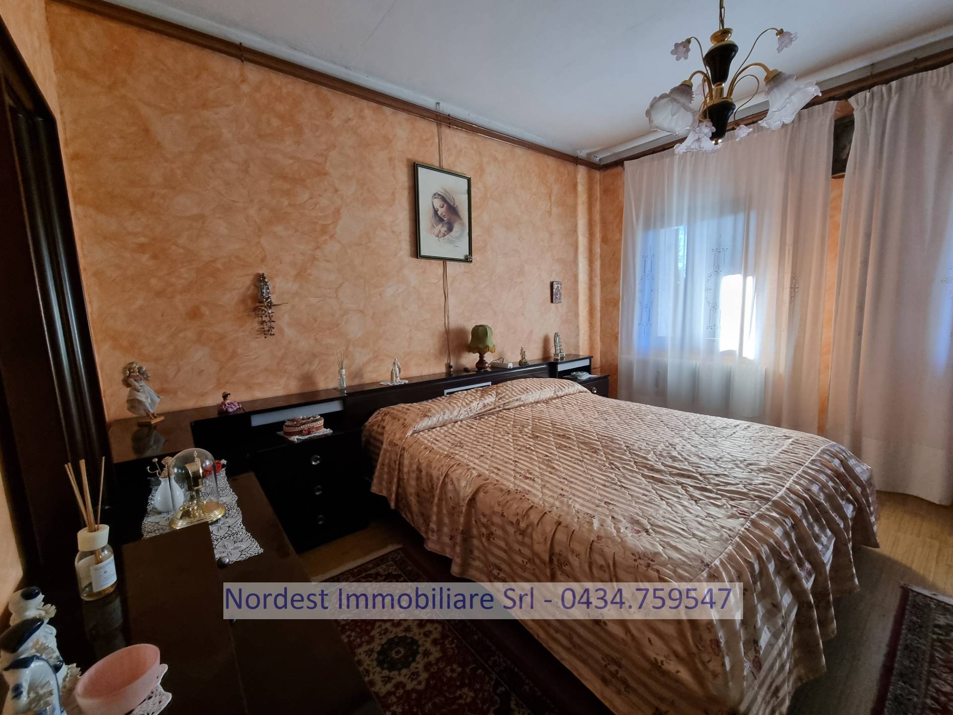 Casa singola in vendita a Gaiarine