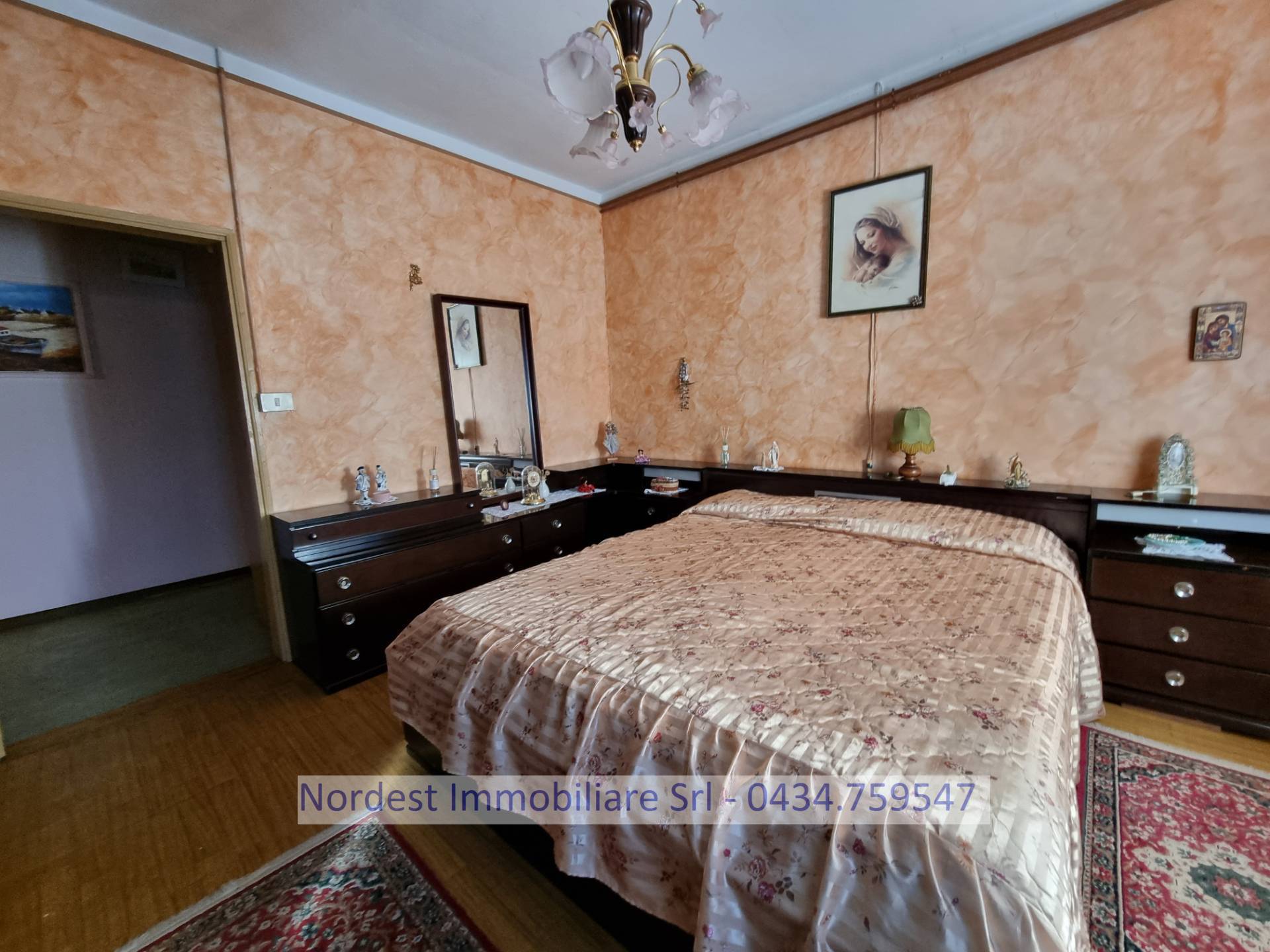 Casa singola in vendita a Gaiarine