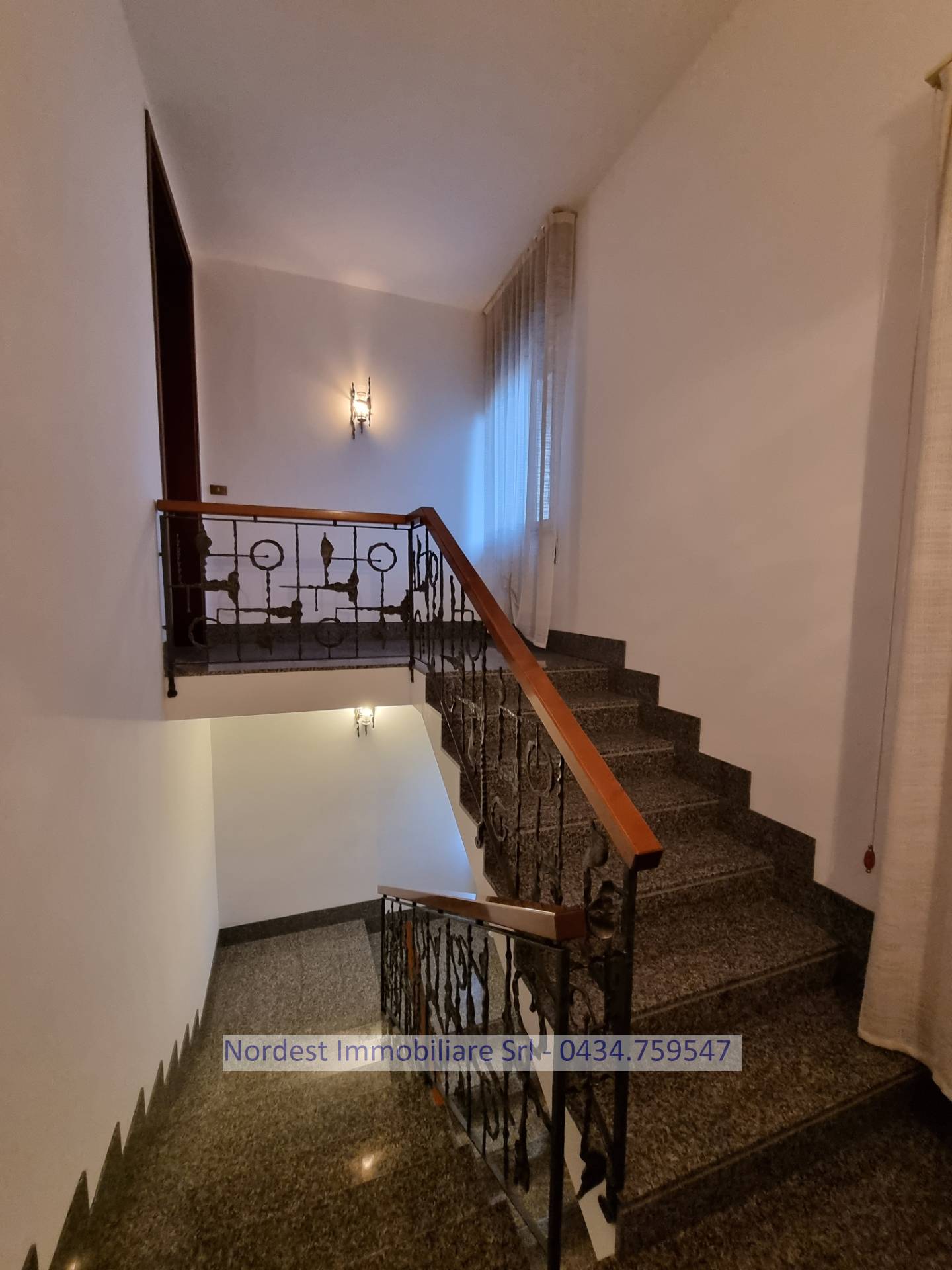 Appartamento in vendita a Gaiarine