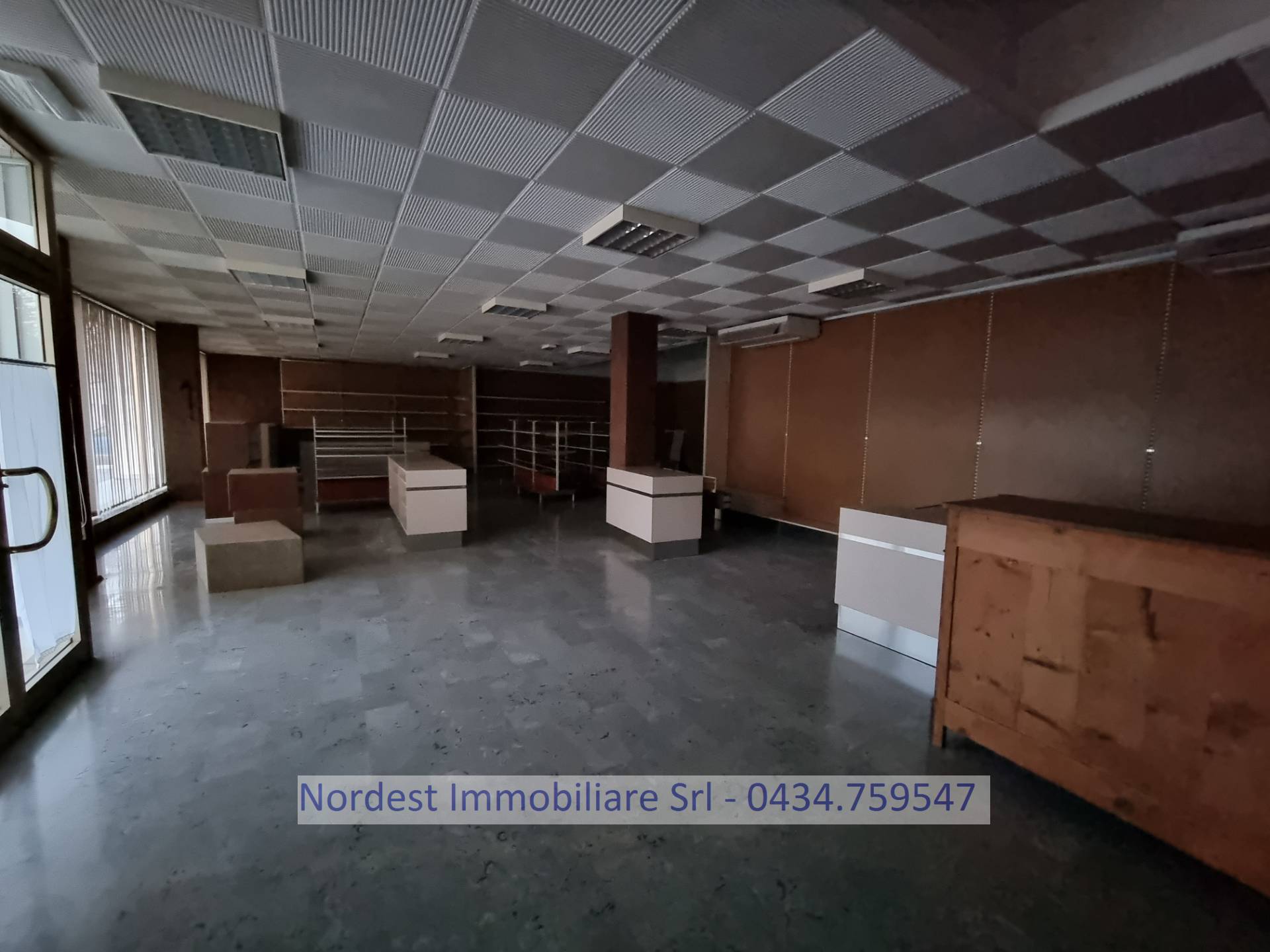 Appartamento in vendita a Gaiarine