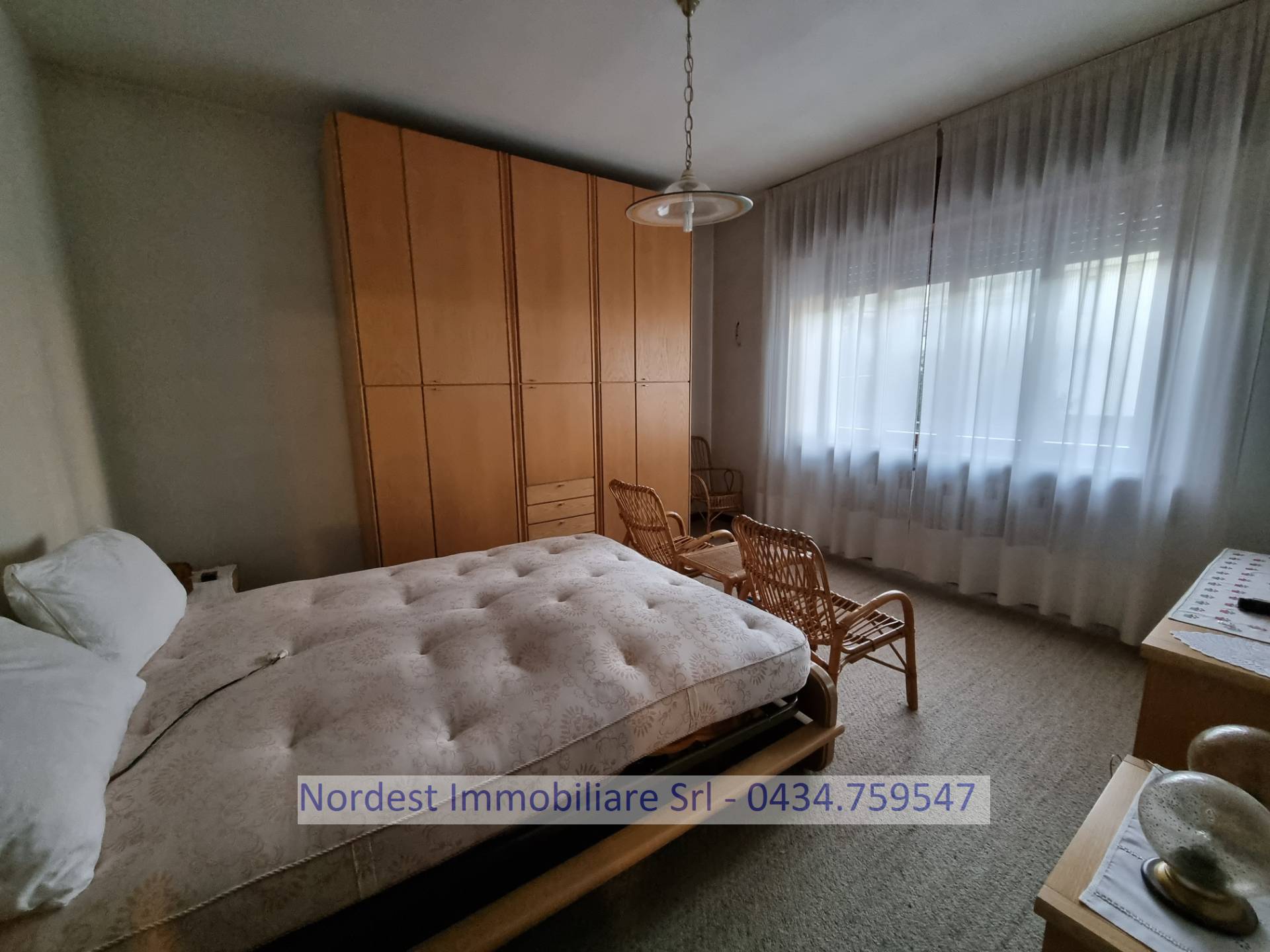 Appartamento in vendita a Gaiarine