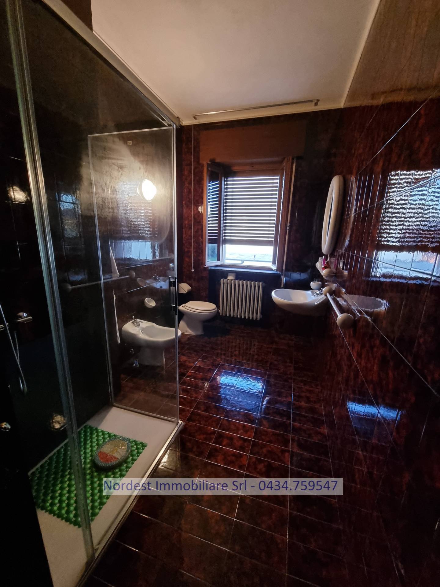 Appartamento in vendita a Gaiarine