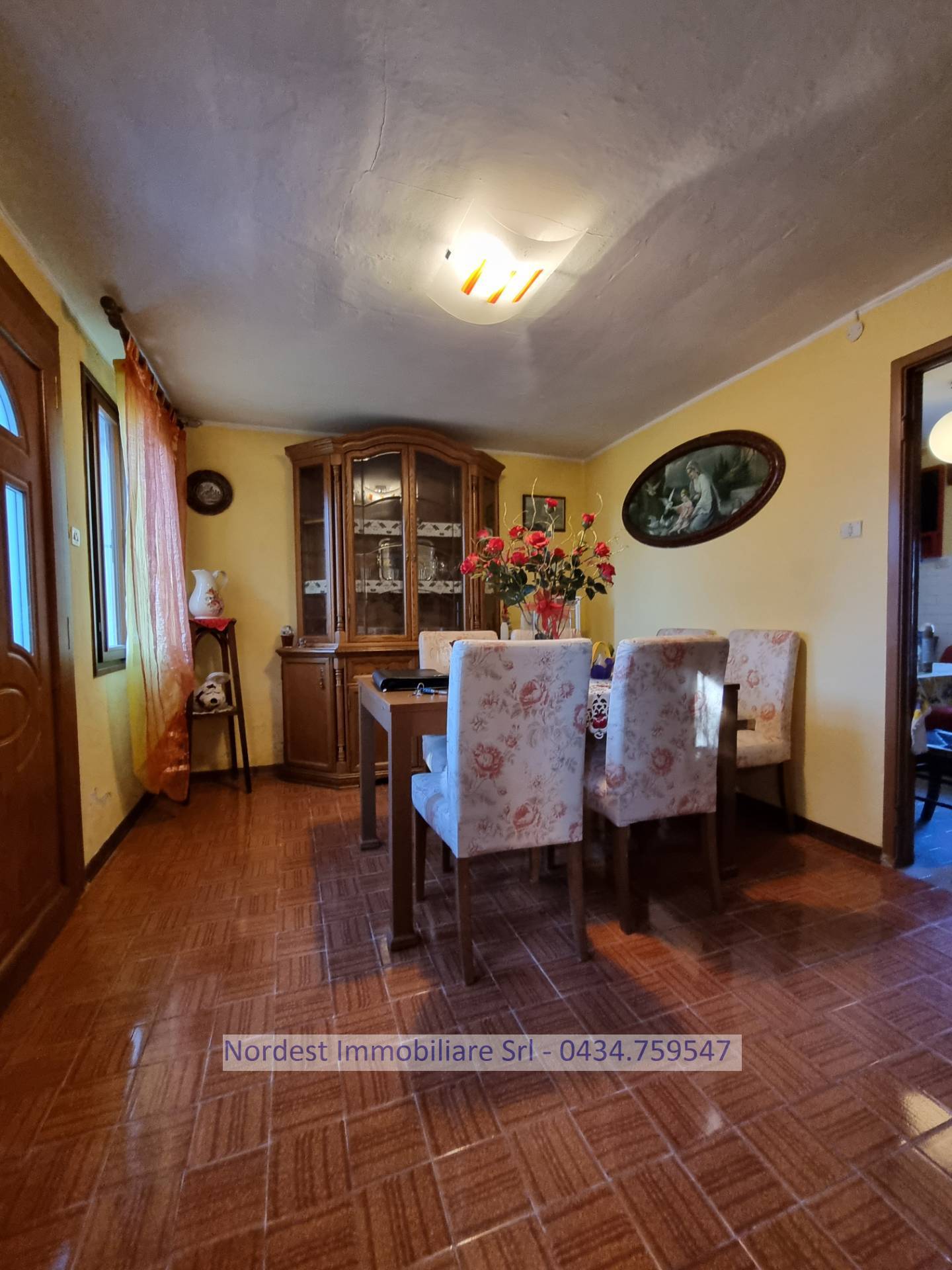 Casa singola in vendita a Gaiarine