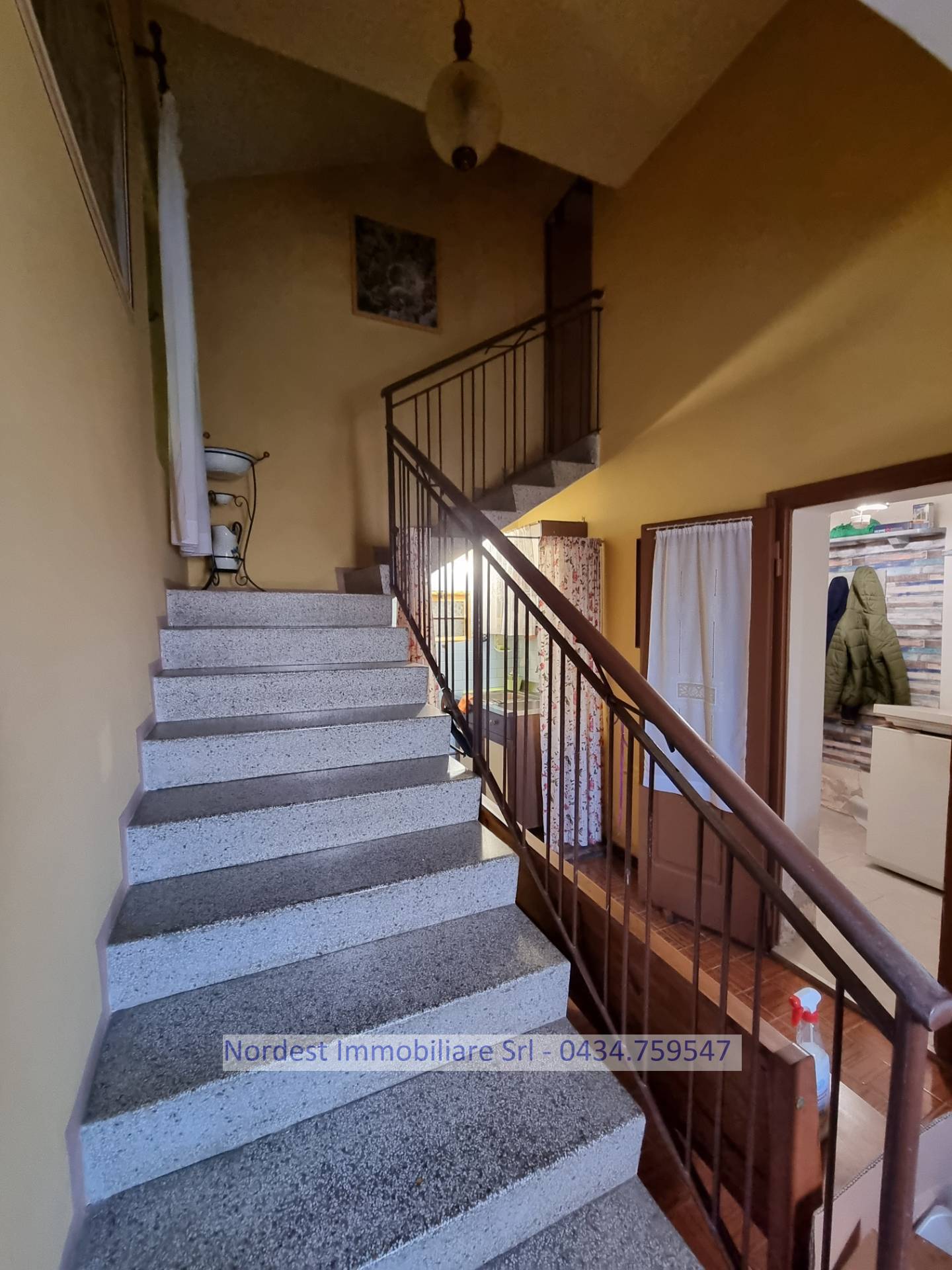 Casa singola in vendita a Gaiarine