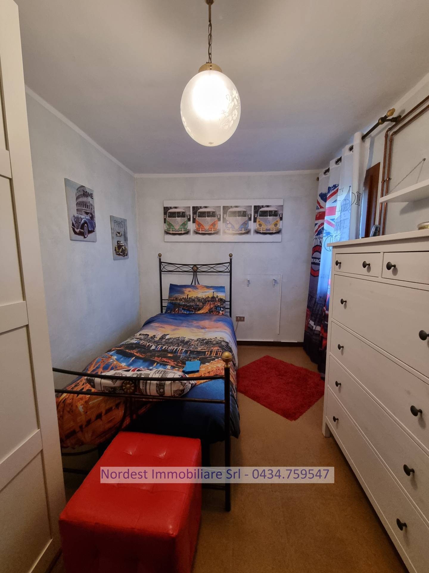 Casa singola in vendita a Gaiarine