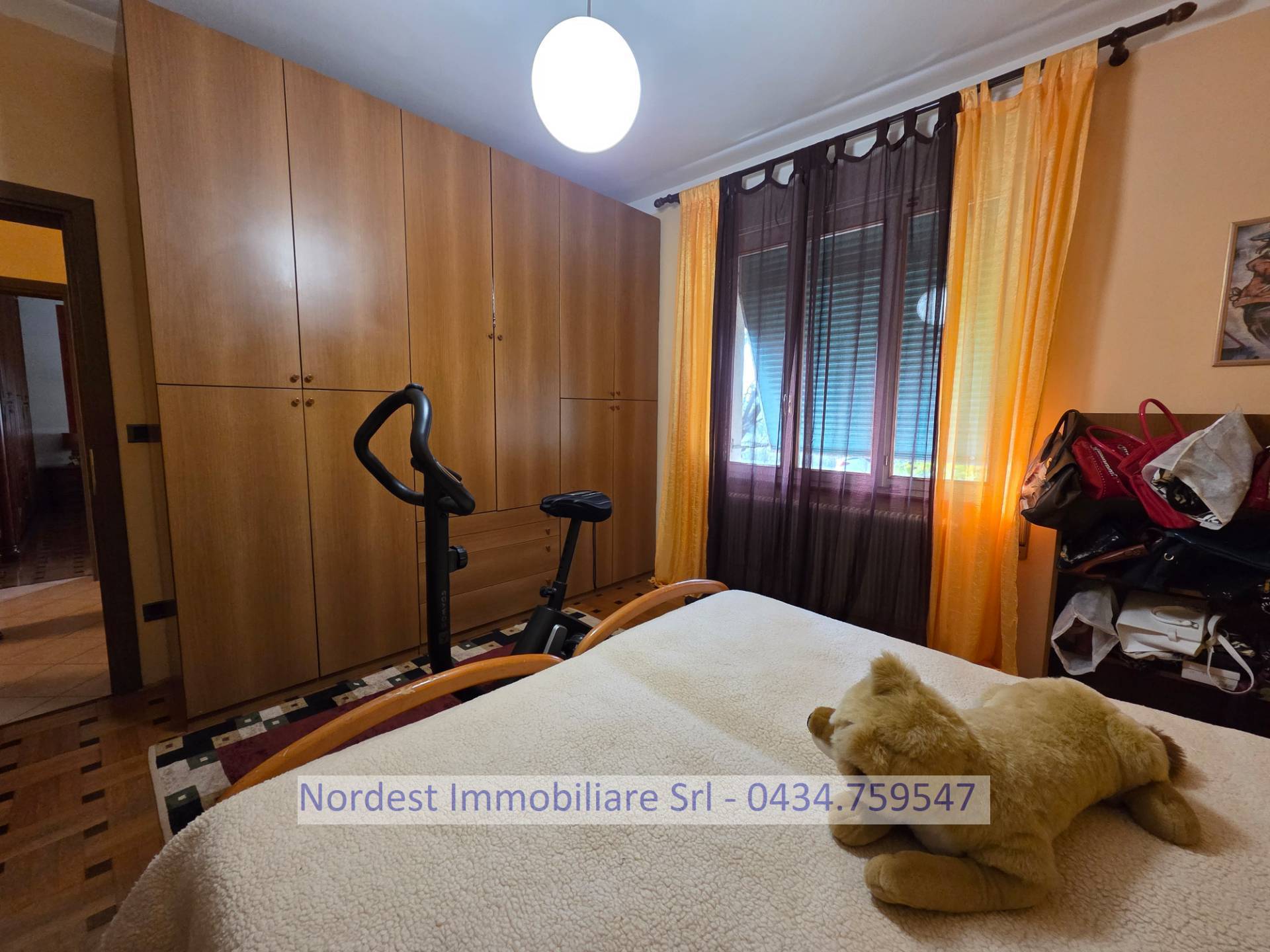 Casa singola in vendita a Gaiarine