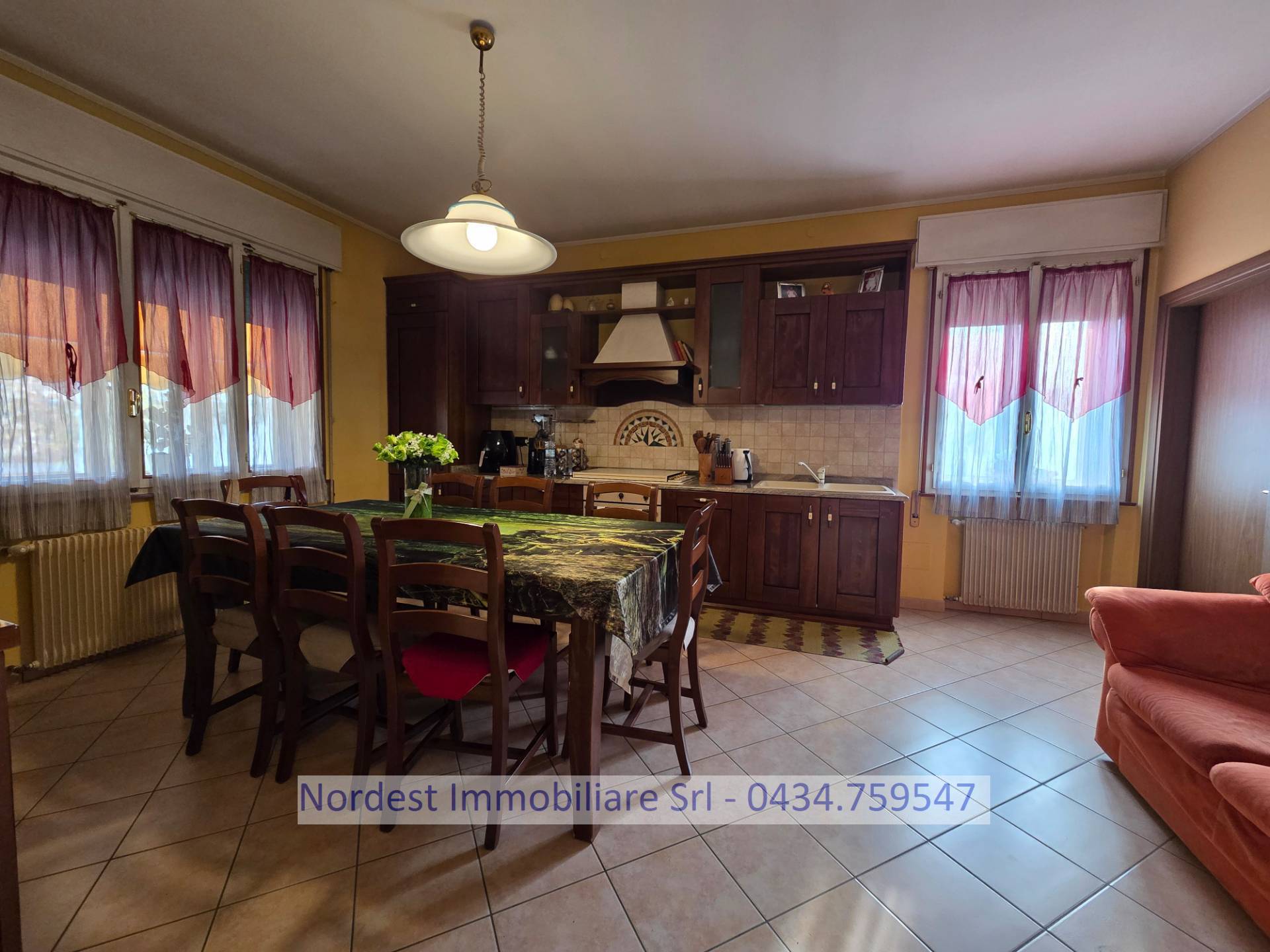 Casa singola in vendita a Gaiarine