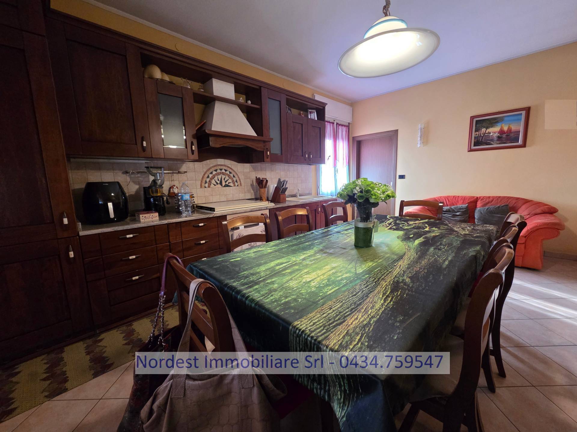 Casa singola in vendita a Gaiarine