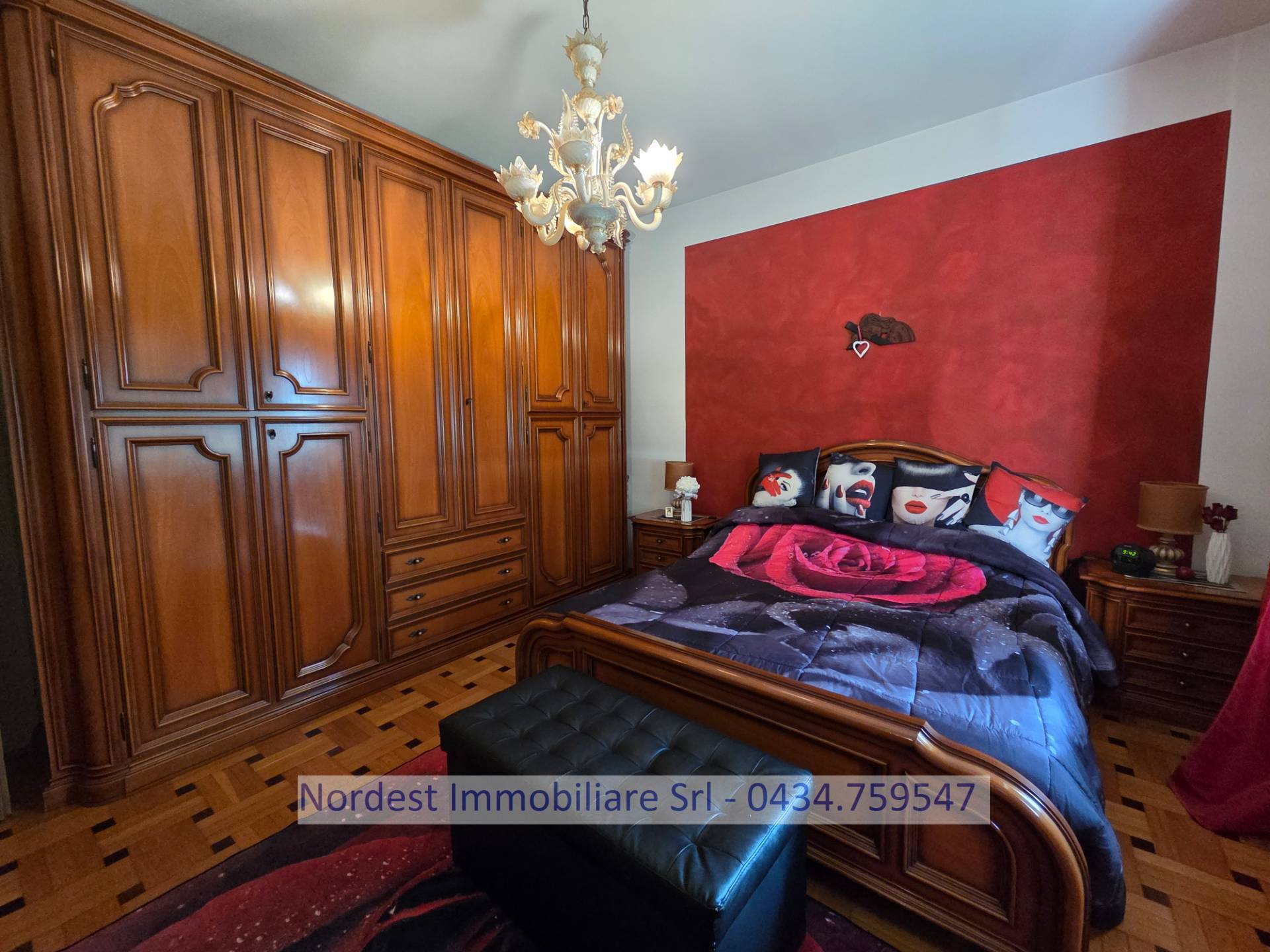 Casa singola in vendita a Gaiarine