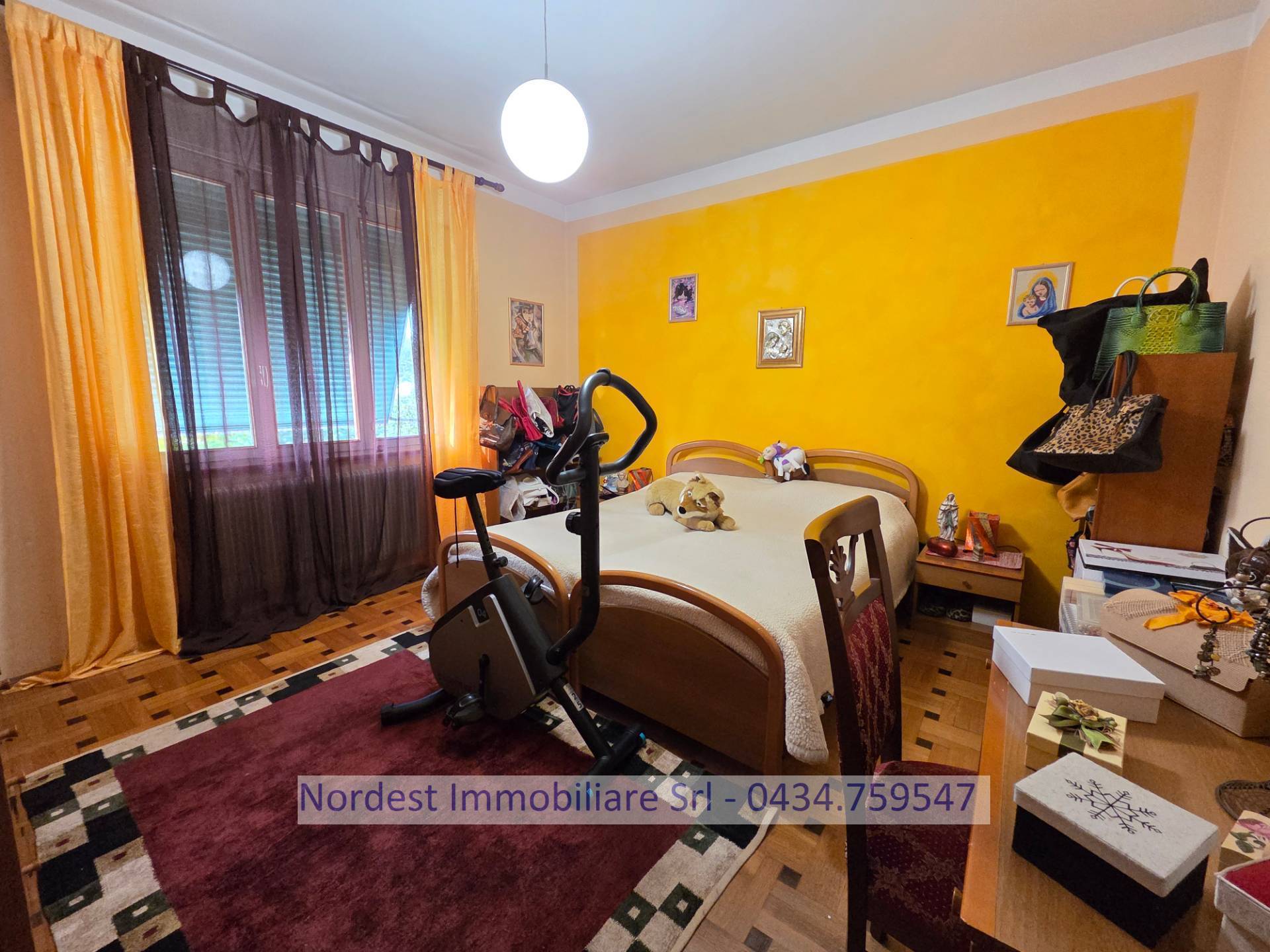 Casa singola in vendita a Gaiarine