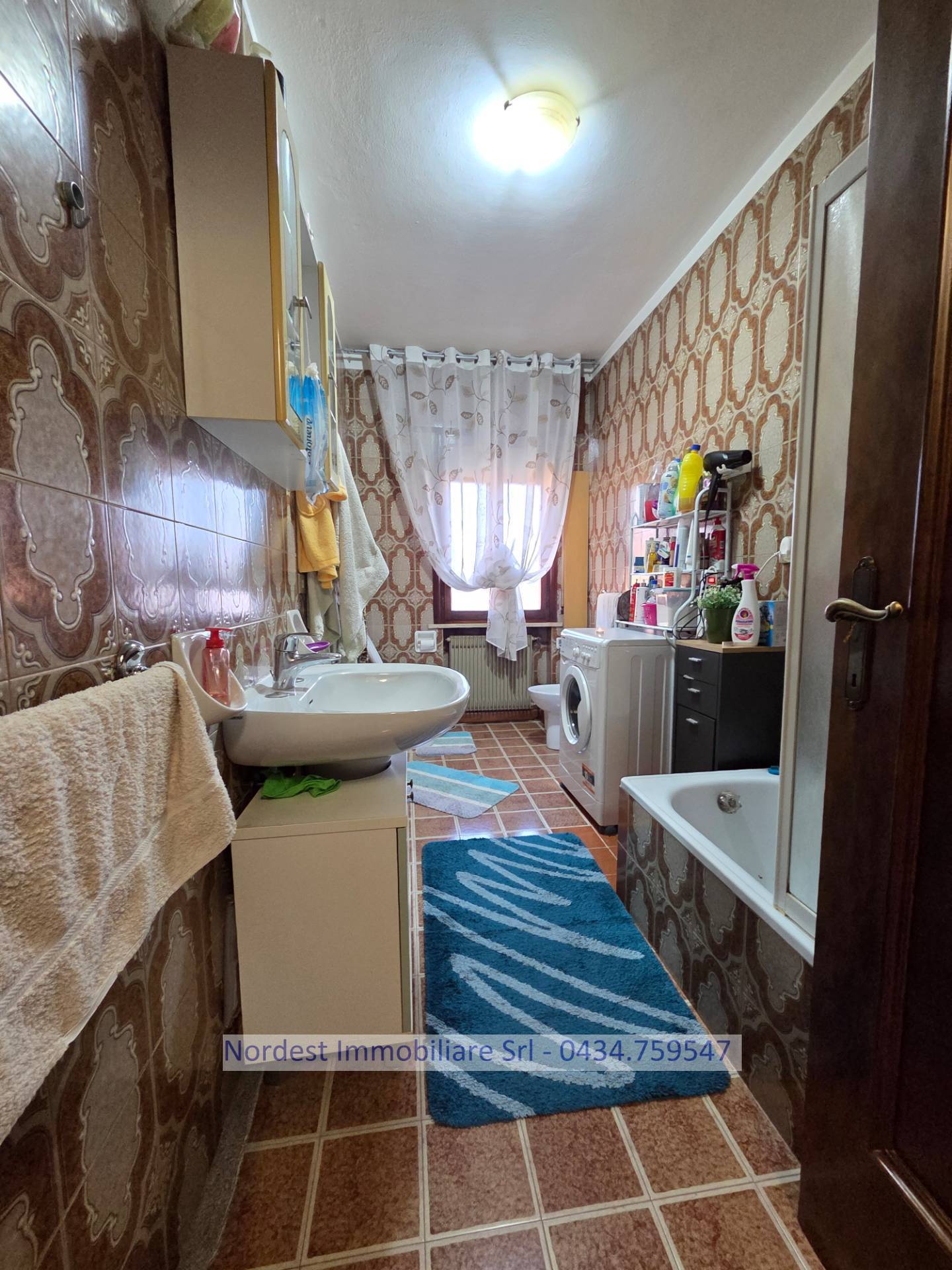 Appartamento in vendita a Gaiarine