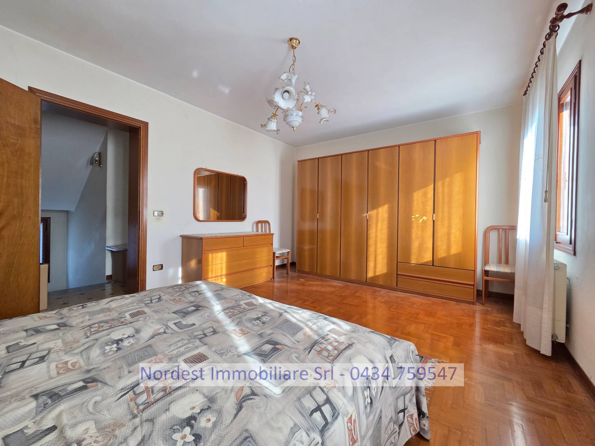 Bifamiliare in vendita a Gaiarine