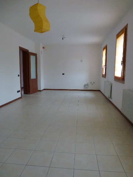 Appartamento in affitto a Gaiarine