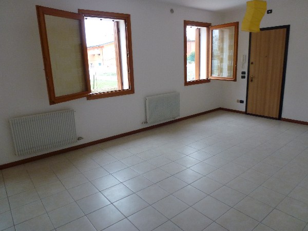 Appartamento in affitto a Gaiarine