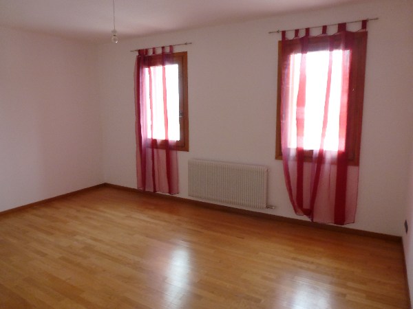 Appartamento in affitto a Gaiarine