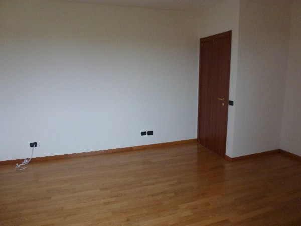 Appartamento in affitto a Gaiarine