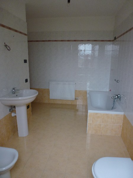 Appartamento in affitto a Gaiarine