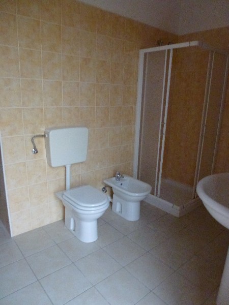 Appartamento in affitto a Gaiarine