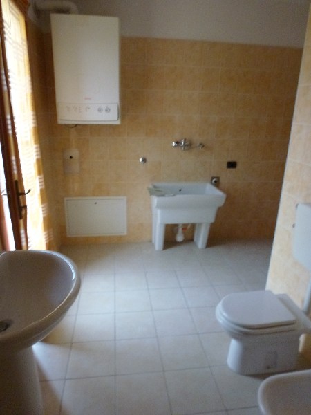 Appartamento in affitto a Gaiarine