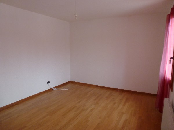 Appartamento in affitto a Gaiarine