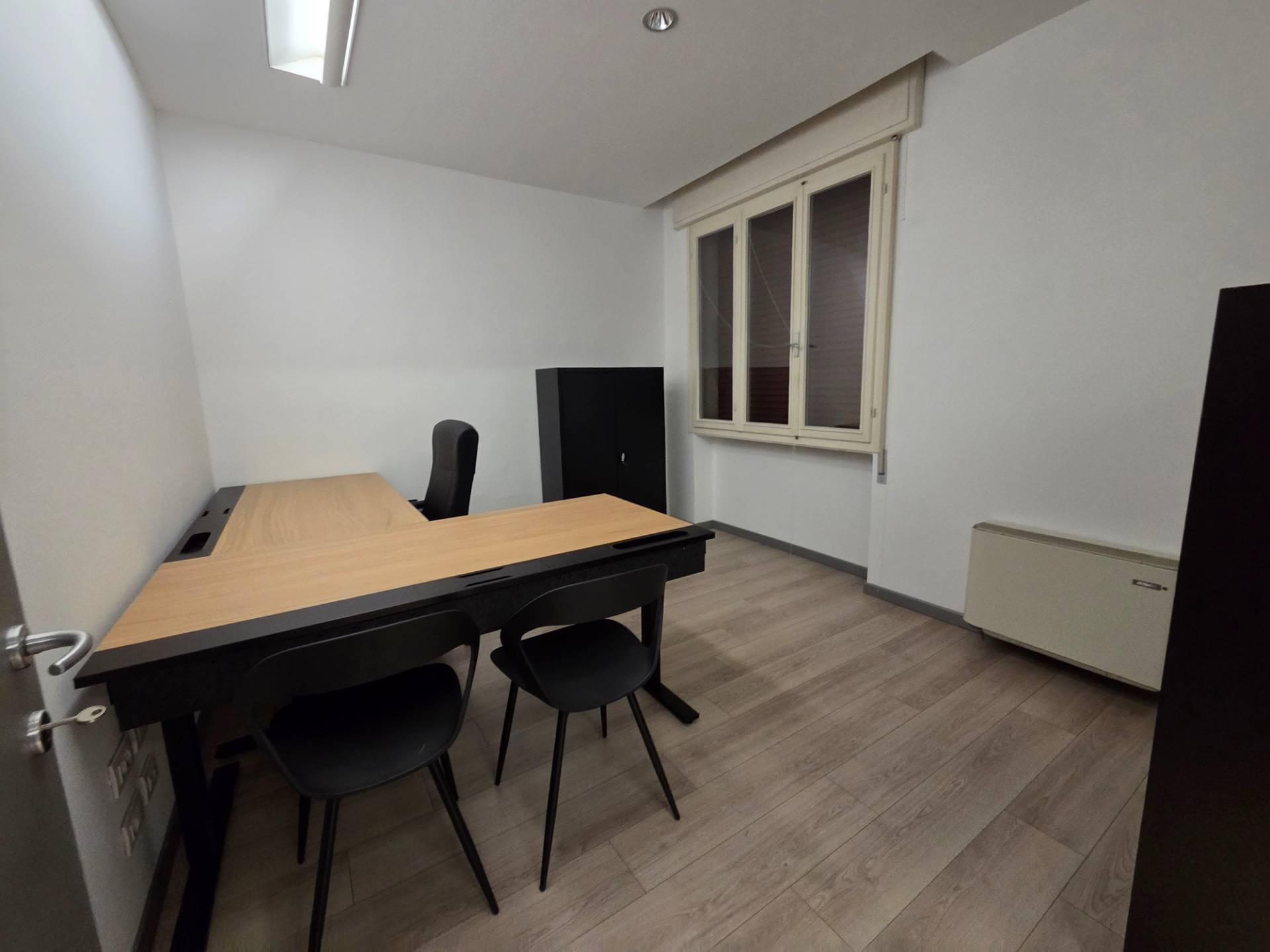 Studio/Ufficio in affitto a Conegliano