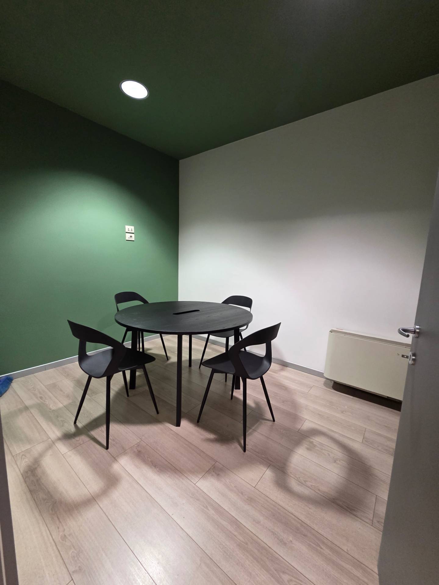 Studio/Ufficio in affitto a Conegliano