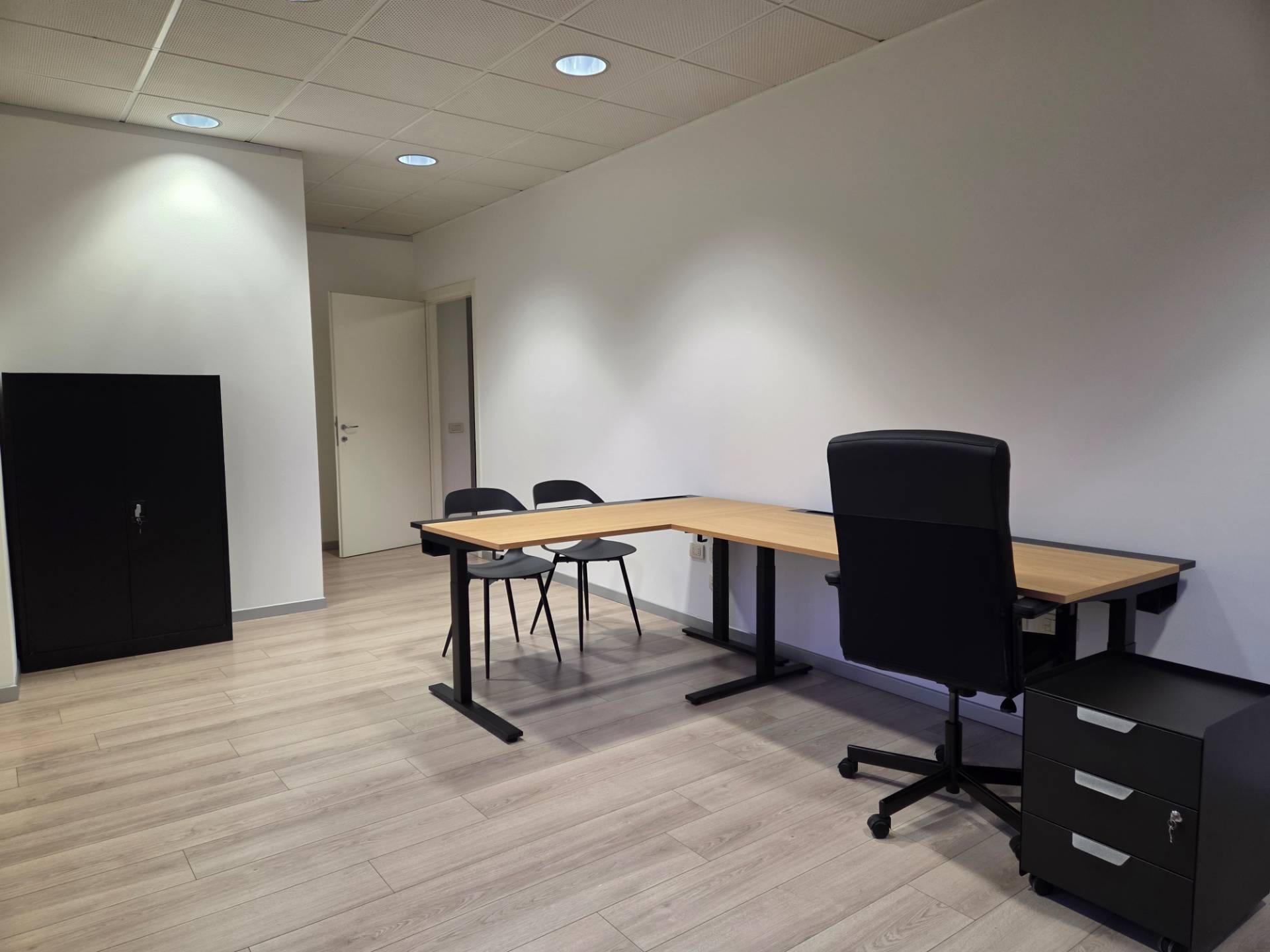 Studio/Ufficio in affitto a Conegliano