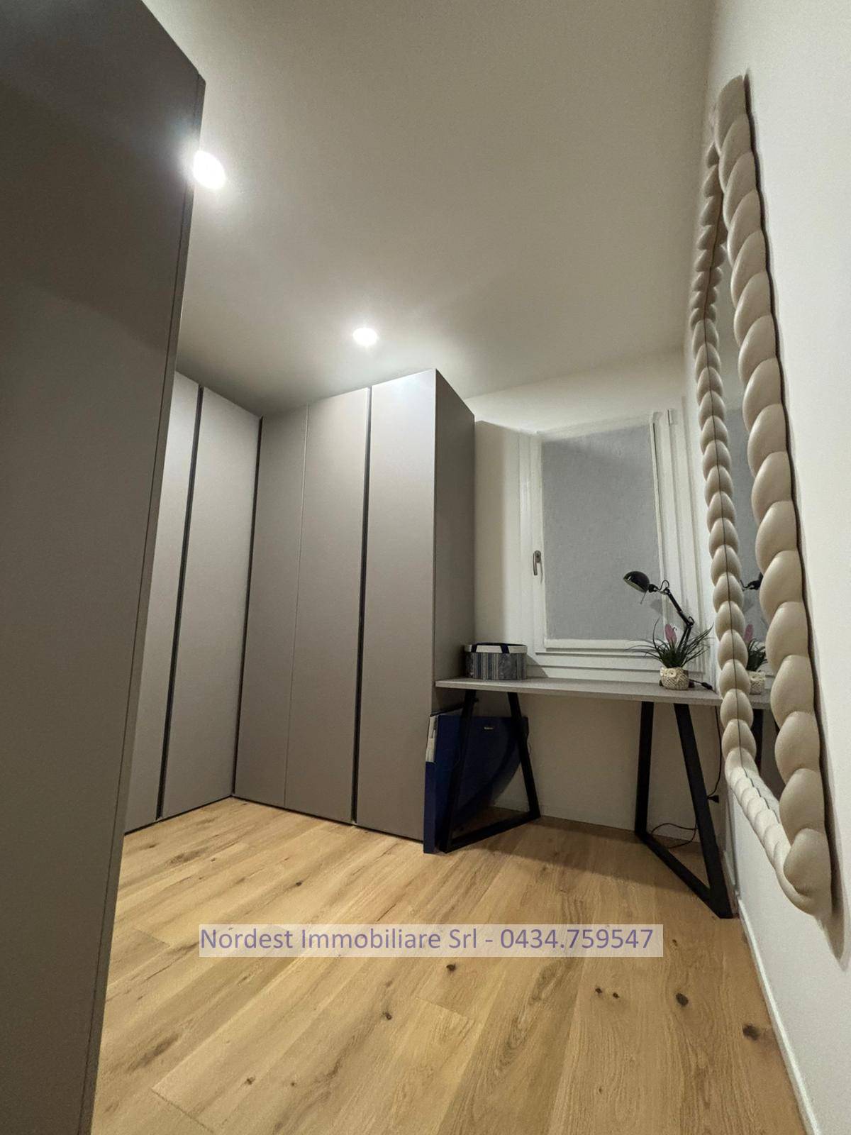 Appartamento in vendita a Codogn