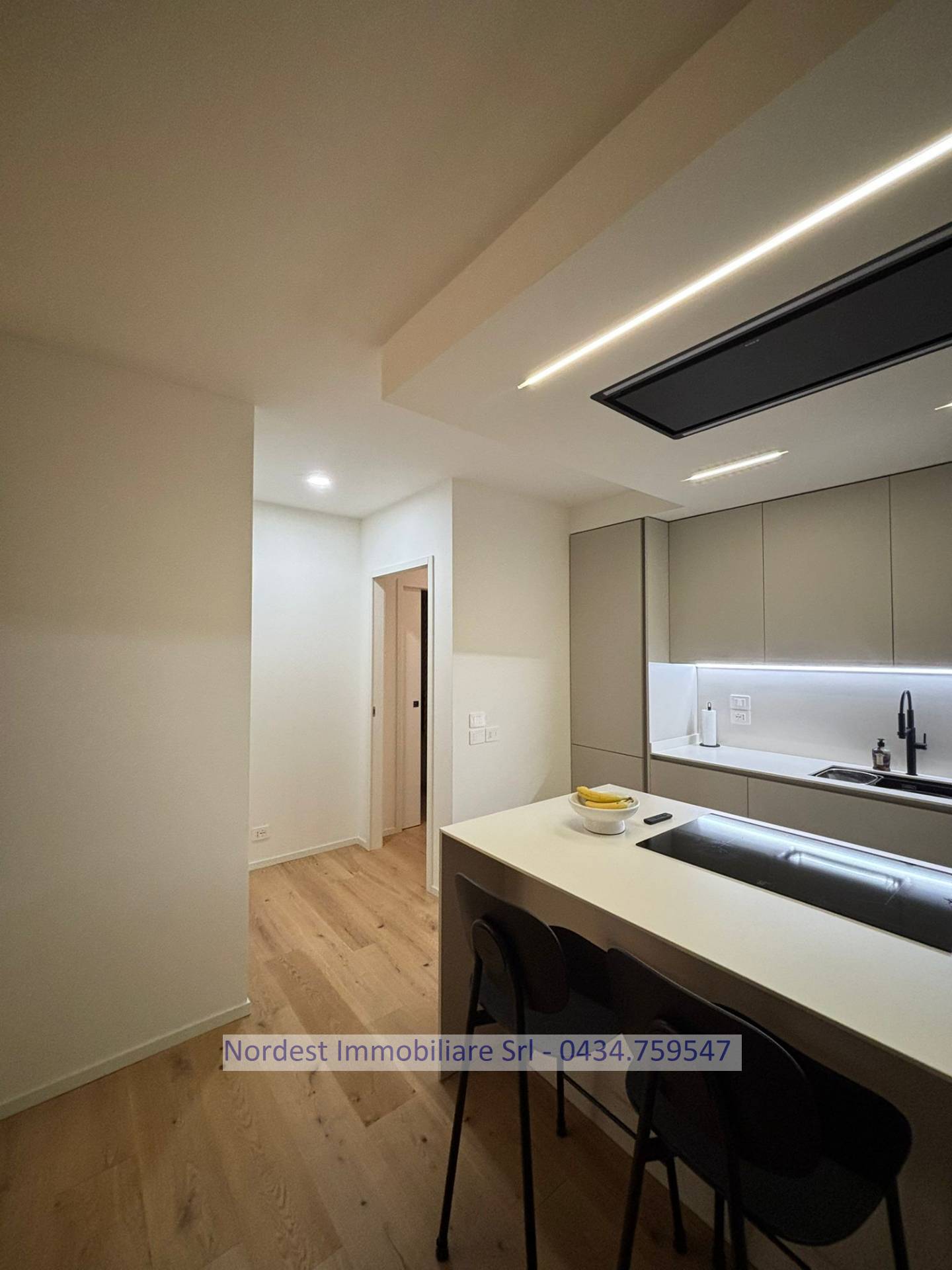 Appartamento in vendita a Codogn