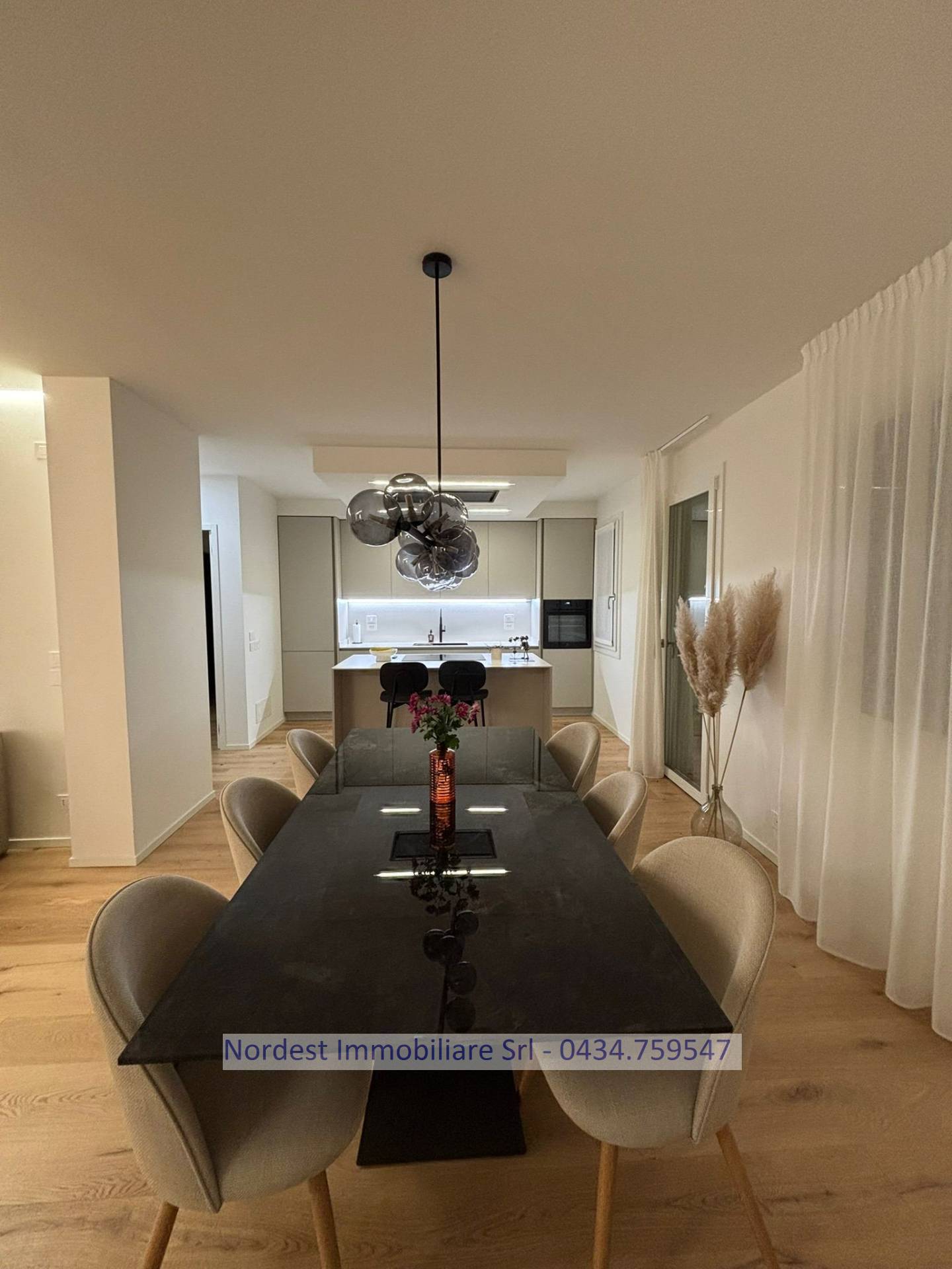 Appartamento in vendita a Codogn