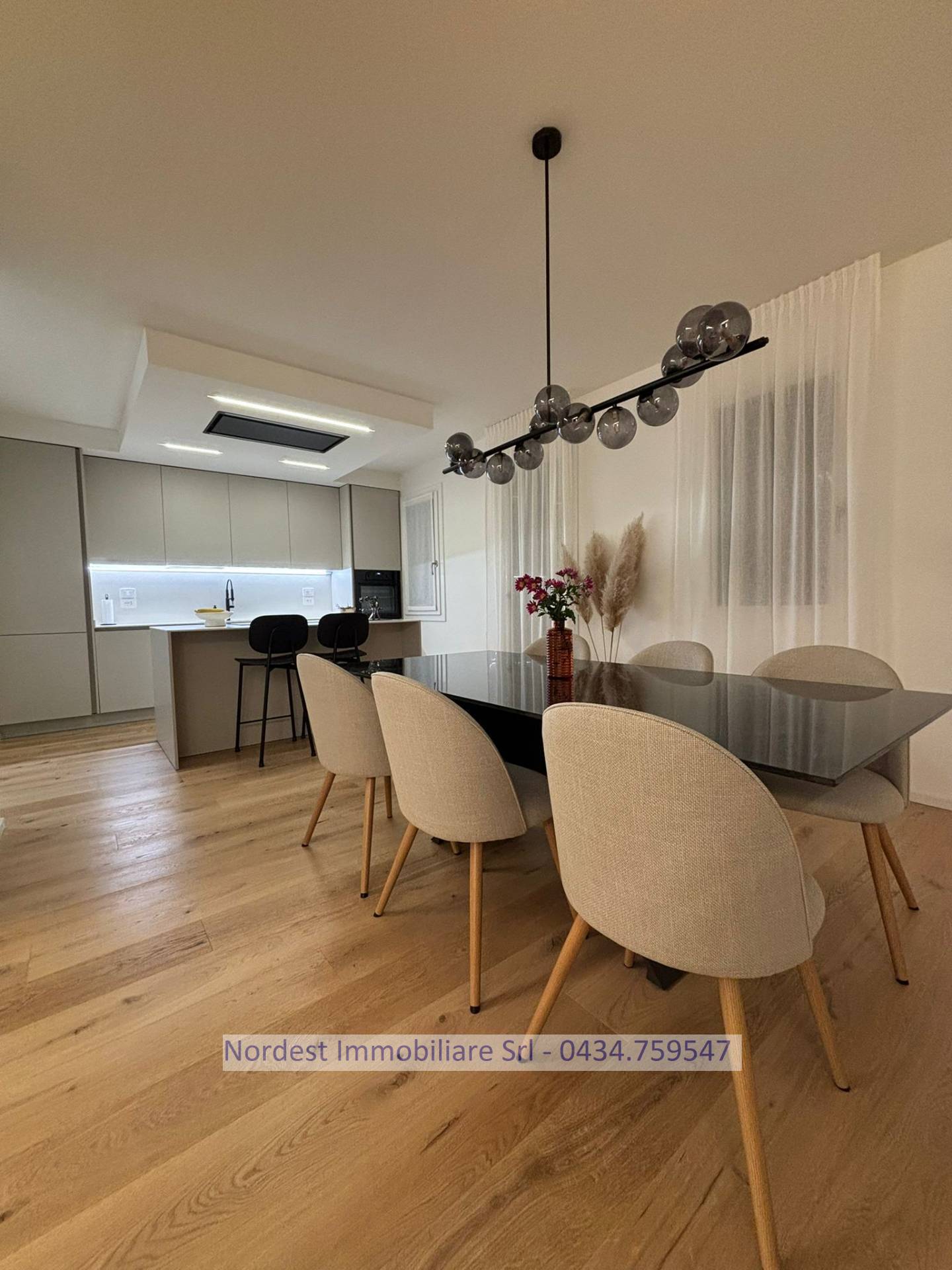 Appartamento in vendita a Codogn