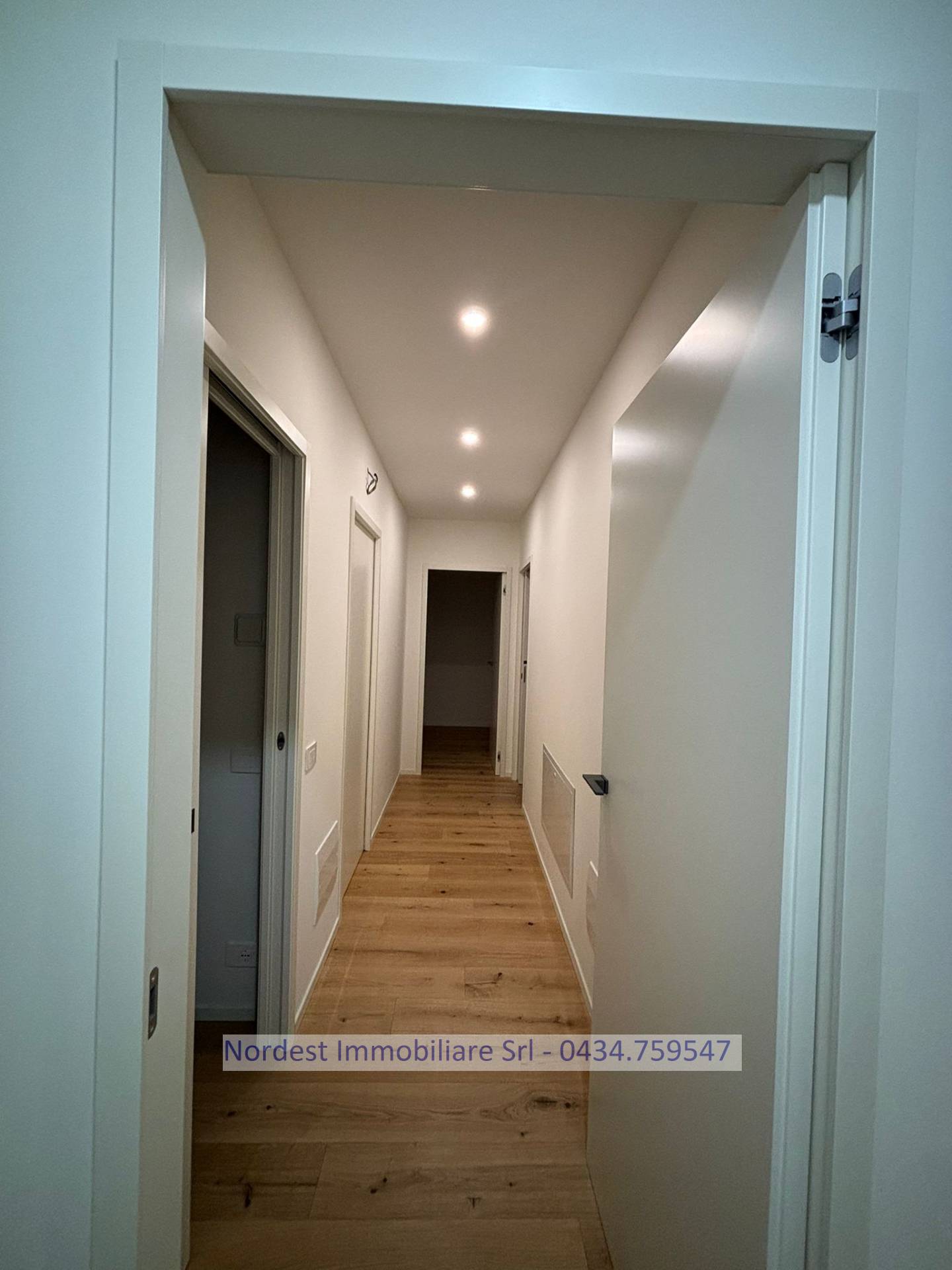 Appartamento in vendita a Codogn