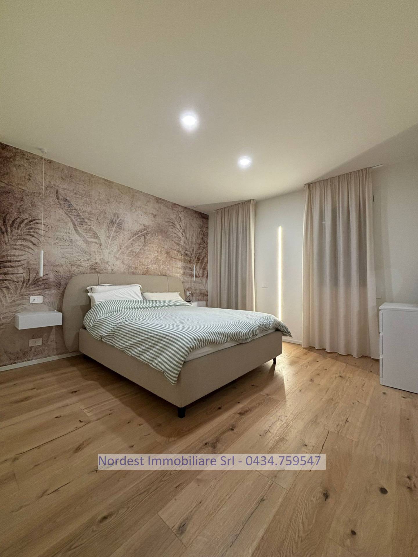 Appartamento in vendita a Codogn