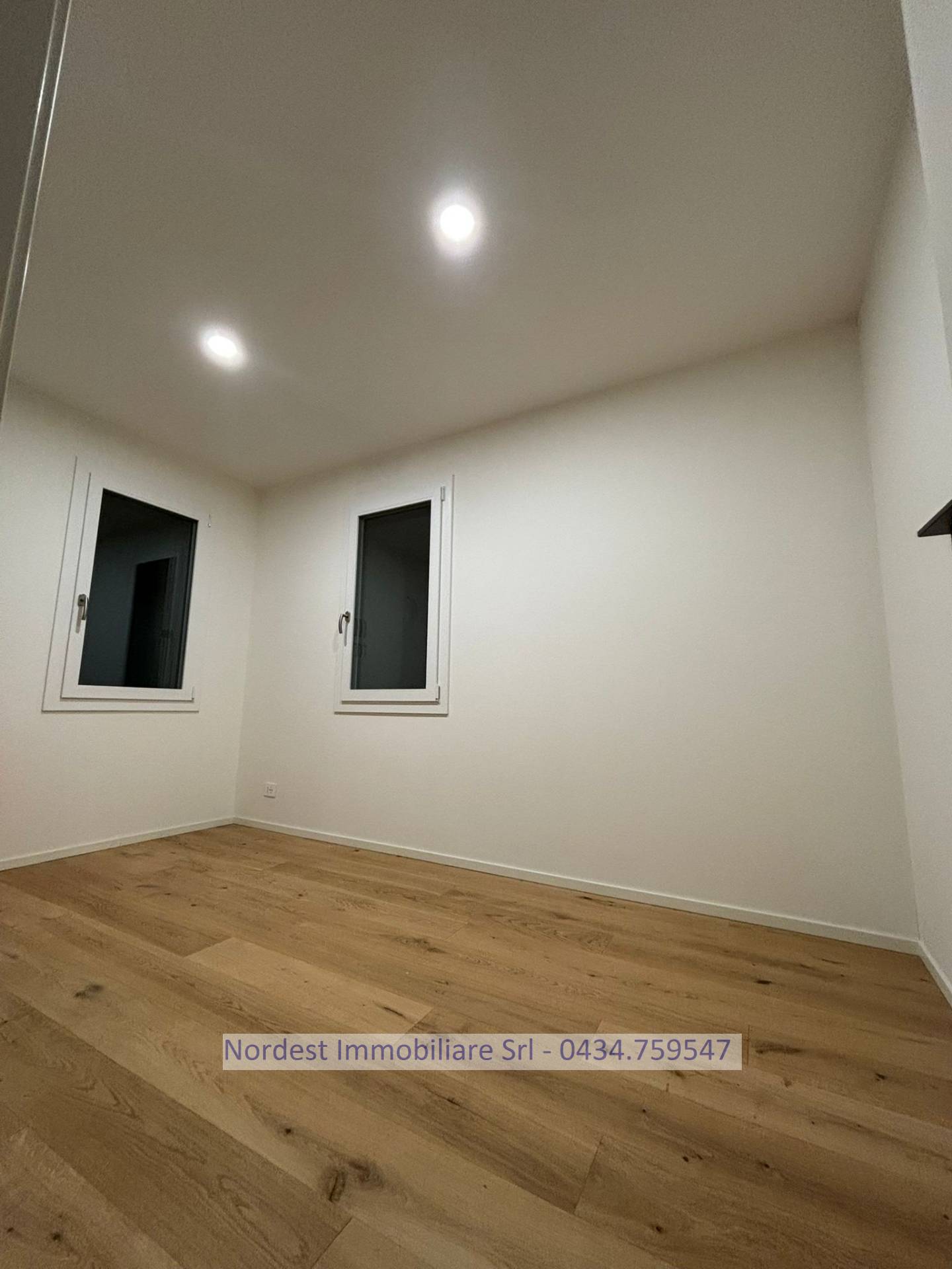 Appartamento in vendita a Codogn