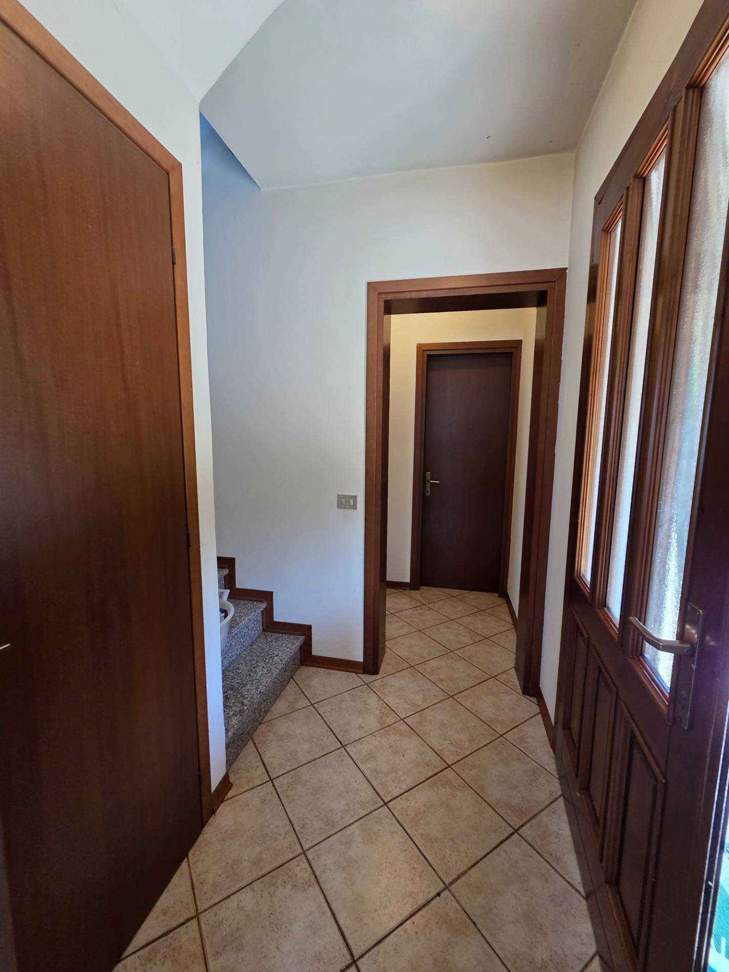 Casa singola in vendita a Godega di Sant'Urbano