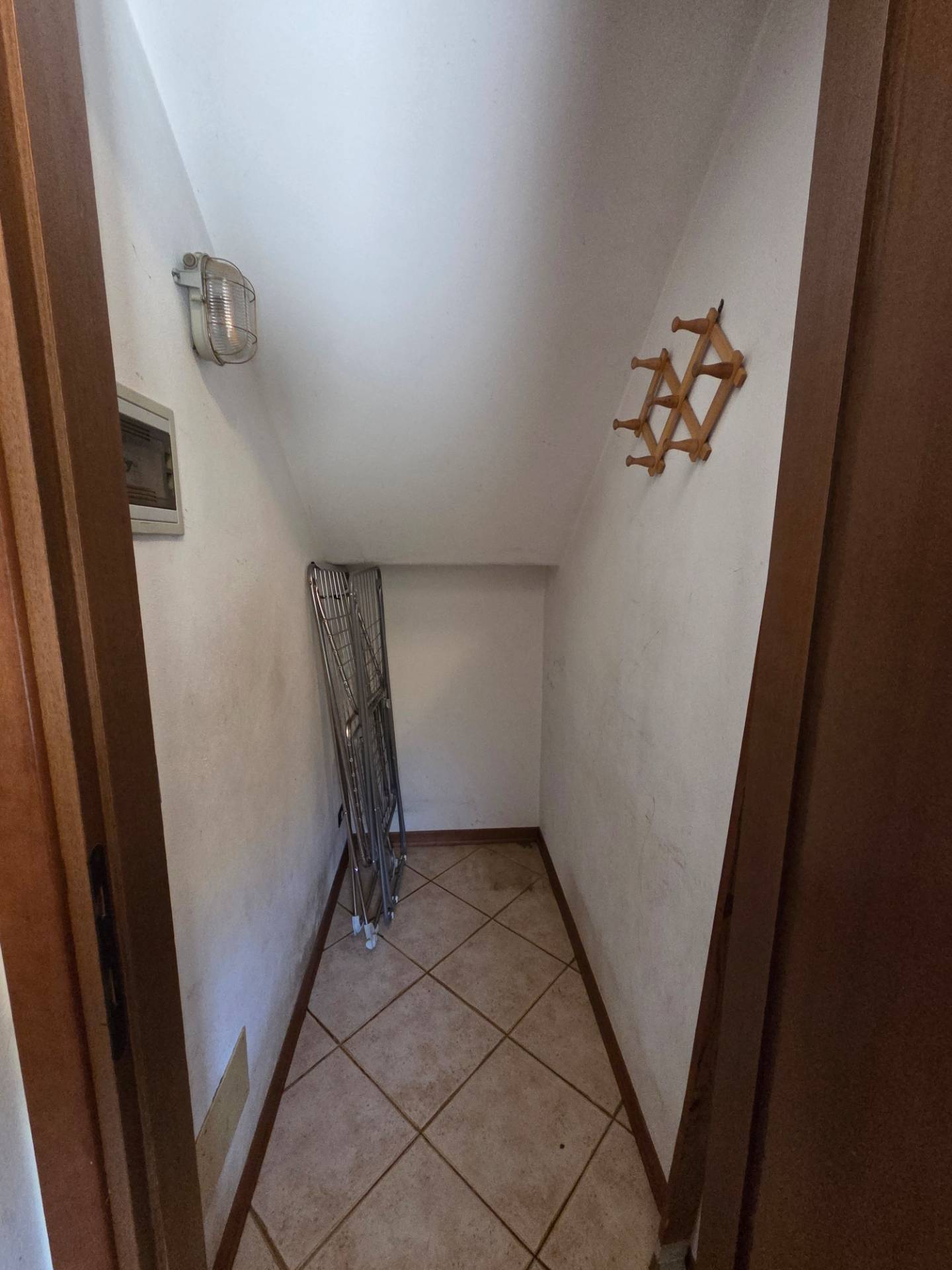 Casa singola in vendita a Godega di Sant'Urbano