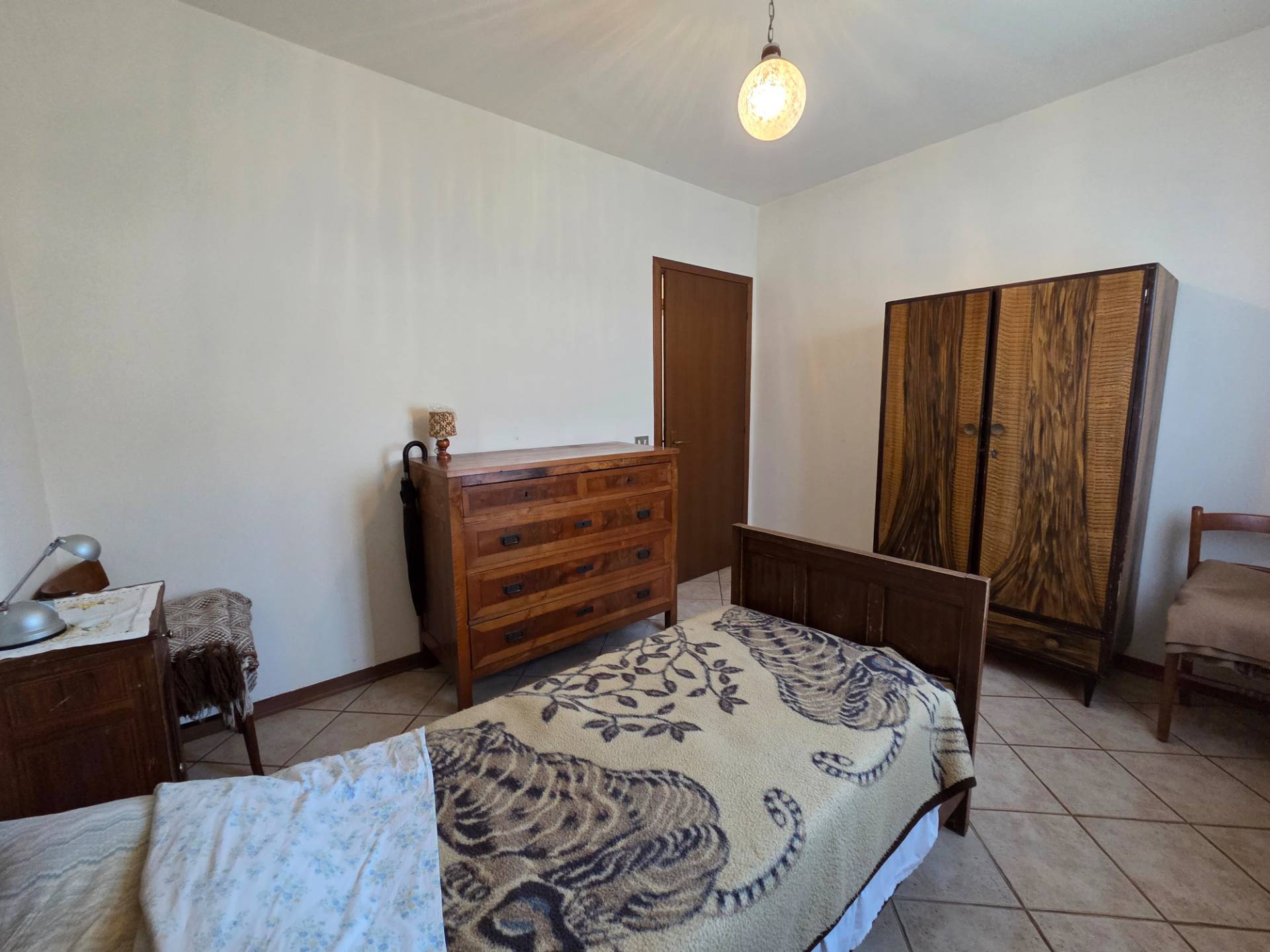 Casa singola in vendita a Godega di Sant'Urbano