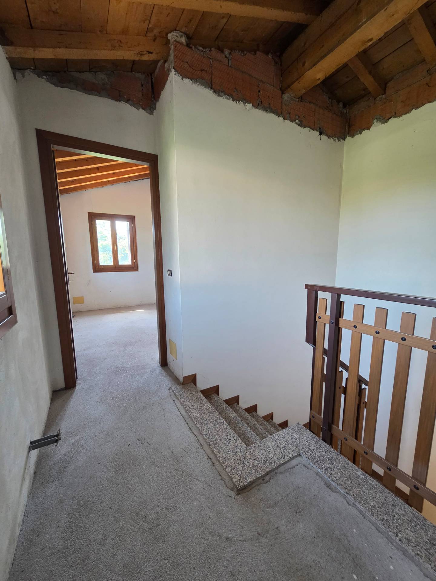 Casa singola in vendita a Godega di Sant'Urbano
