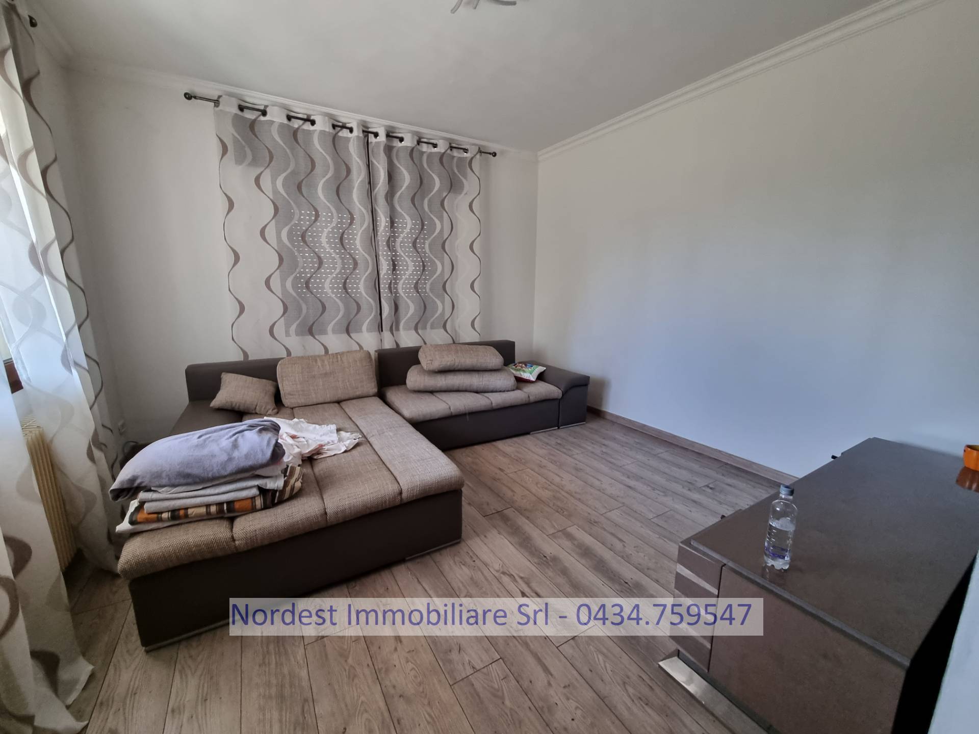 Casa singola in affitto a Gaiarine