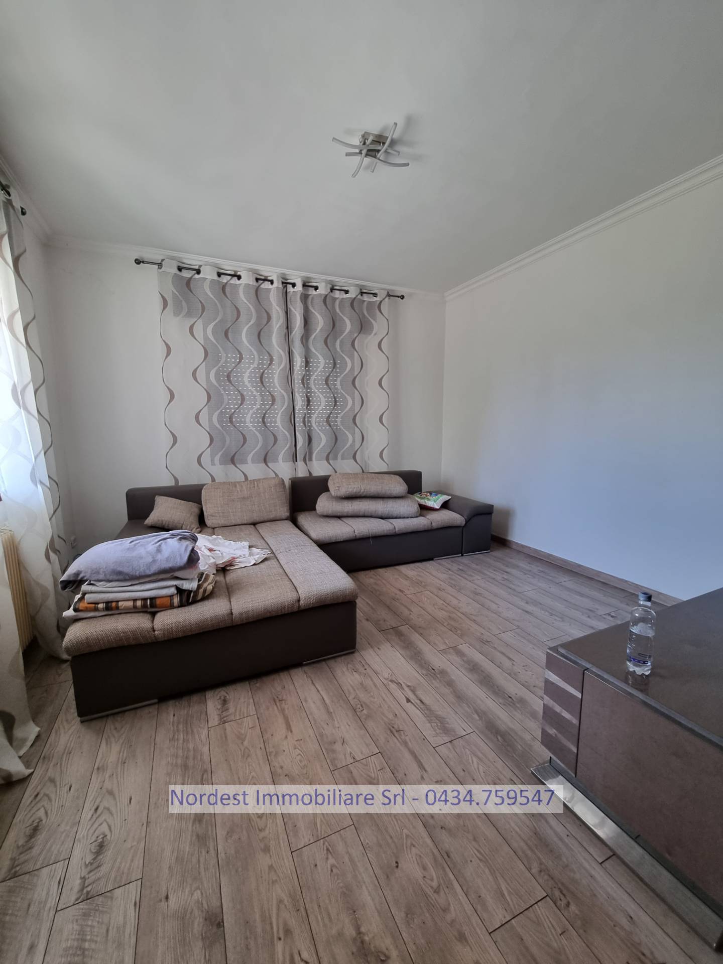 Casa singola in affitto a Gaiarine