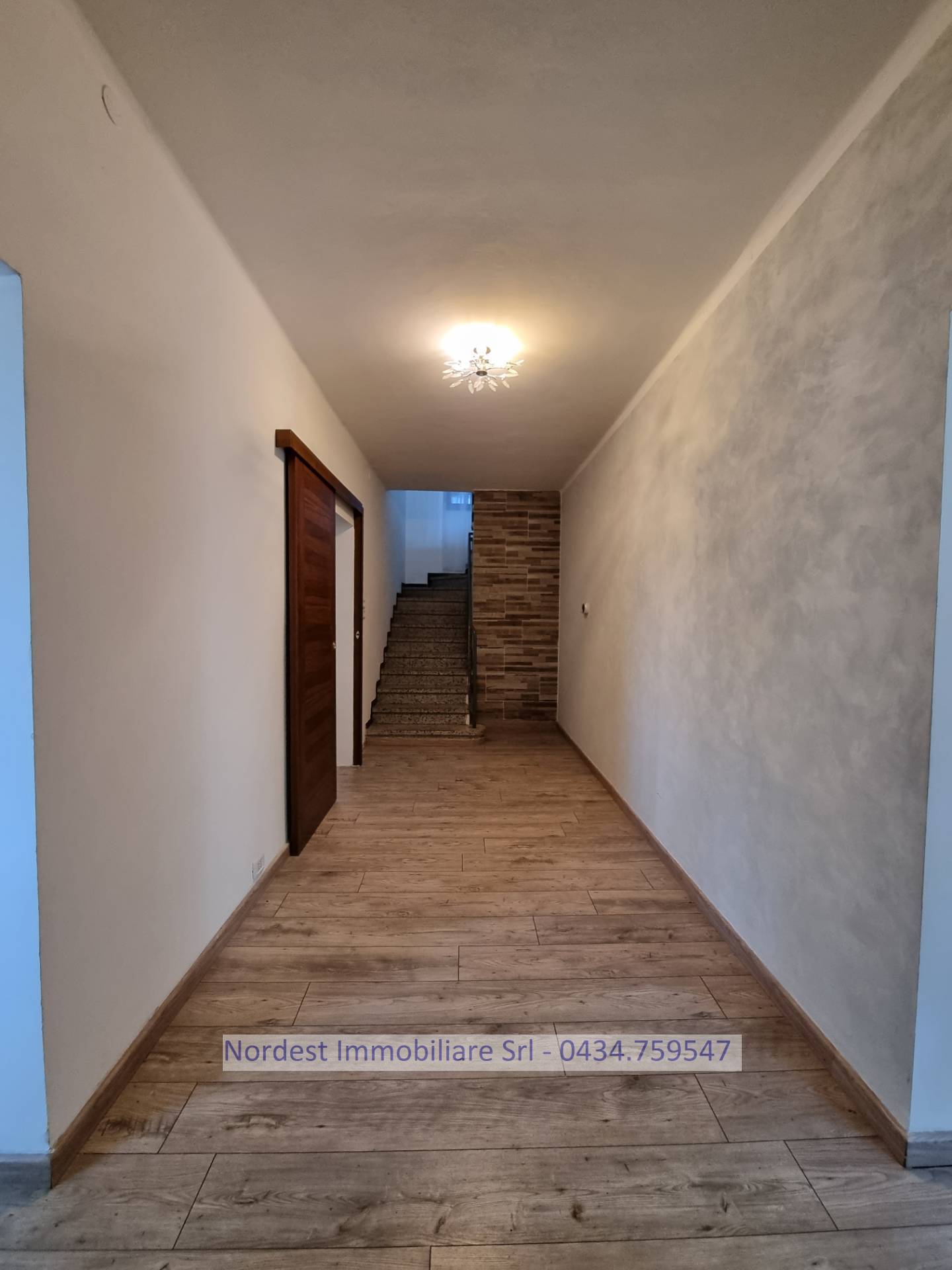 Casa singola in affitto a Gaiarine