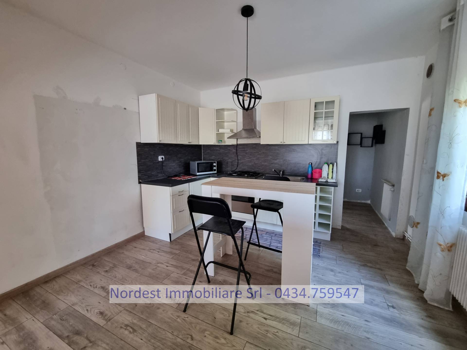 Casa singola in affitto a Gaiarine