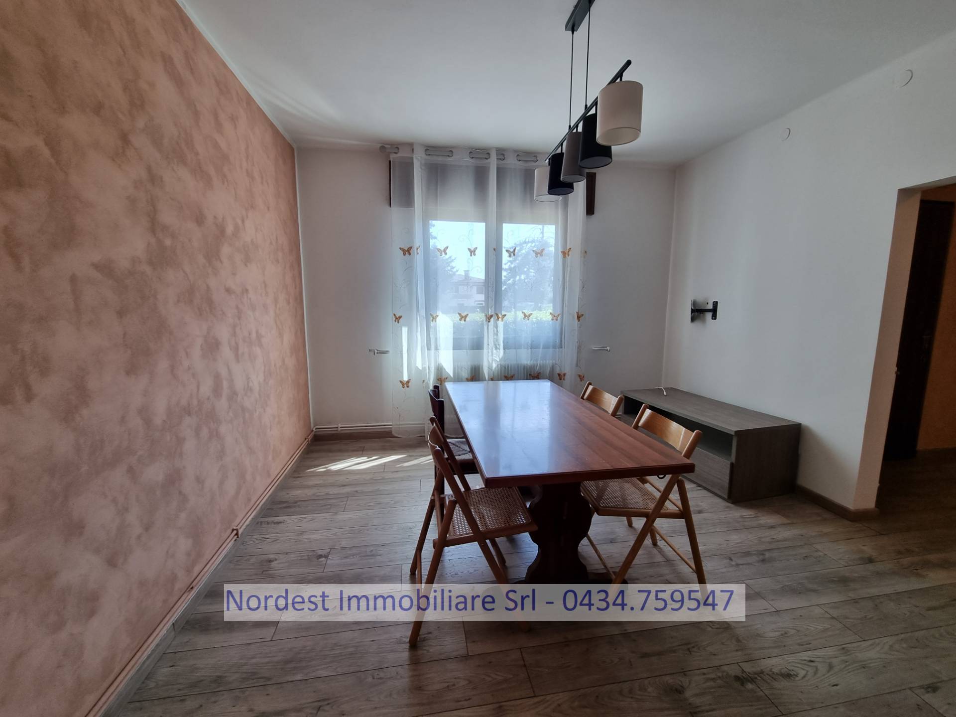 Casa singola in affitto a Gaiarine